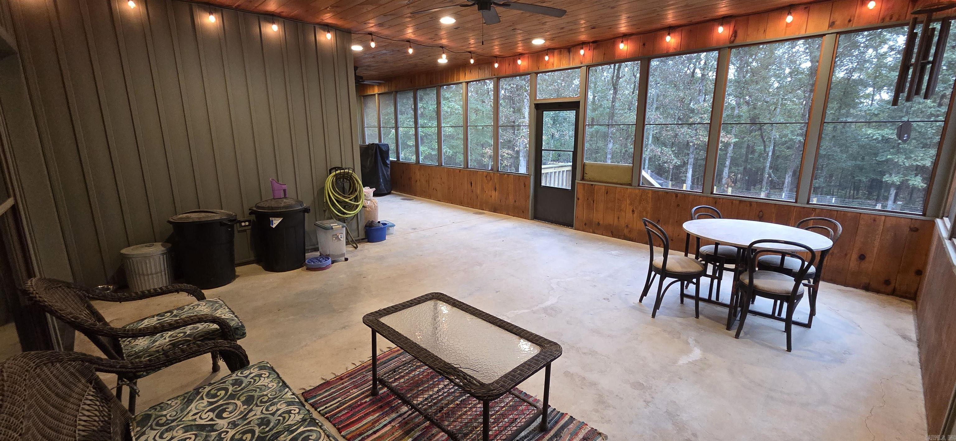 176 Red Bud Lane Property Photo 45