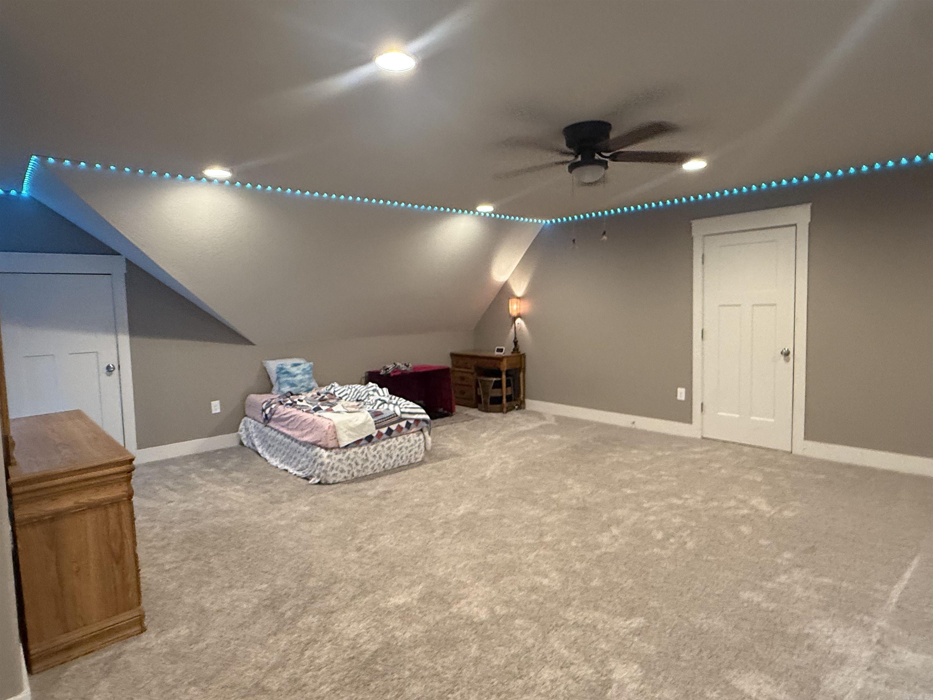 176 Red Bud Lane Property Photo 47