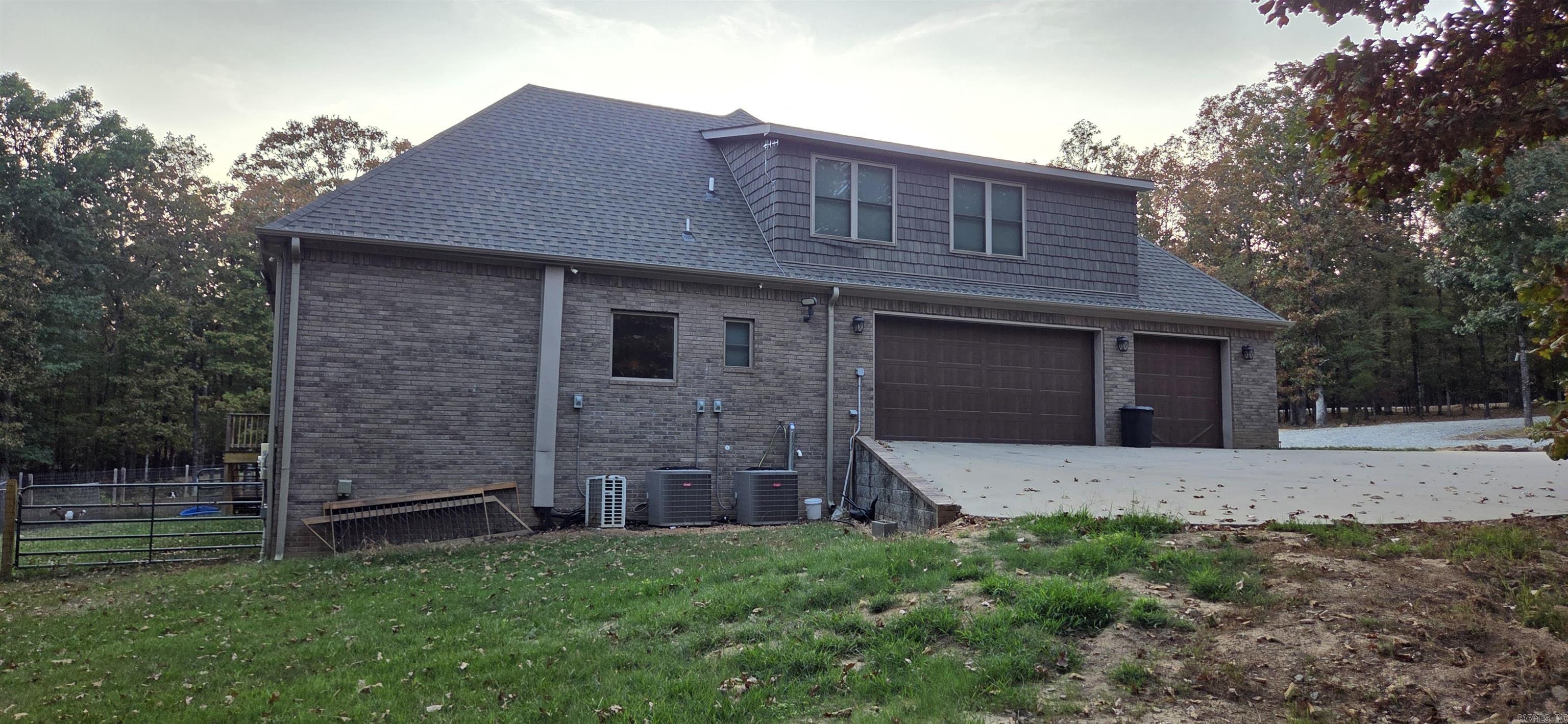 176 Red Bud Lane Property Photo 48