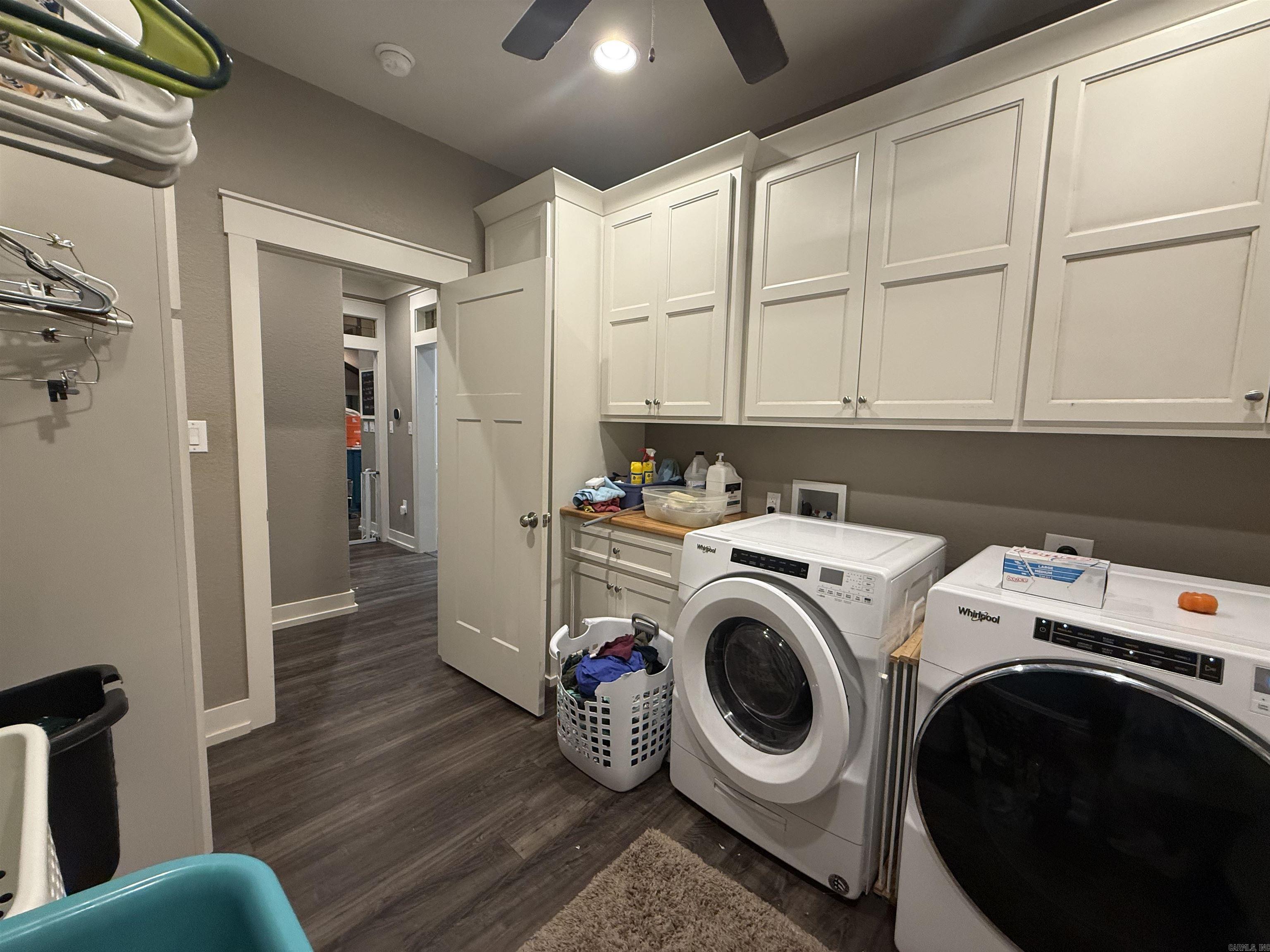 176 Red Bud Lane Property Photo 49
