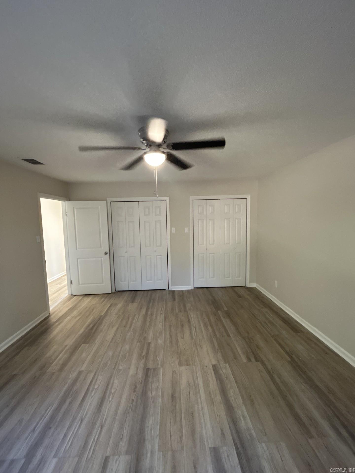 1807 Shumate Drive Property Photo 6