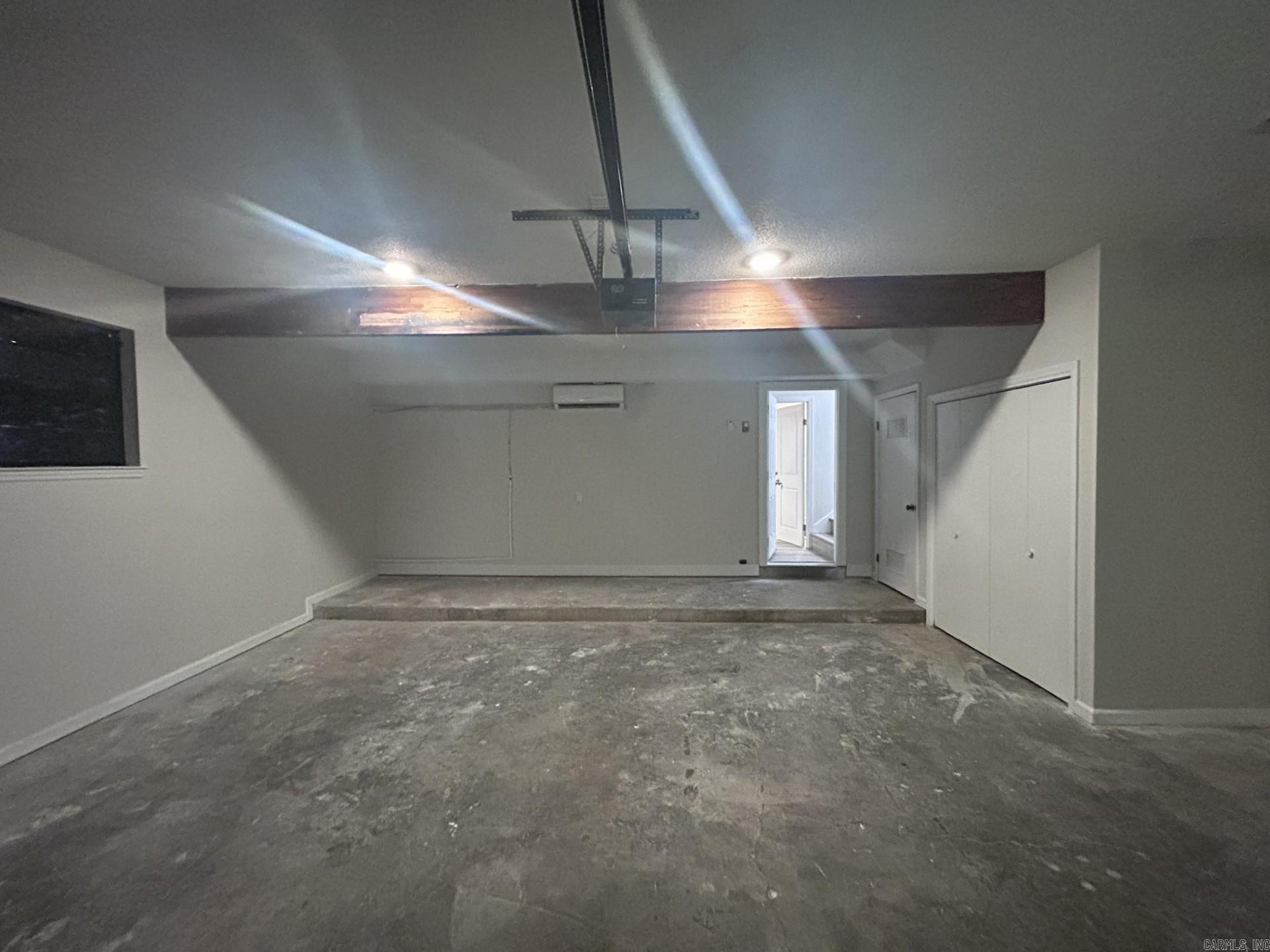 1807 Shumate Drive Property Photo 12