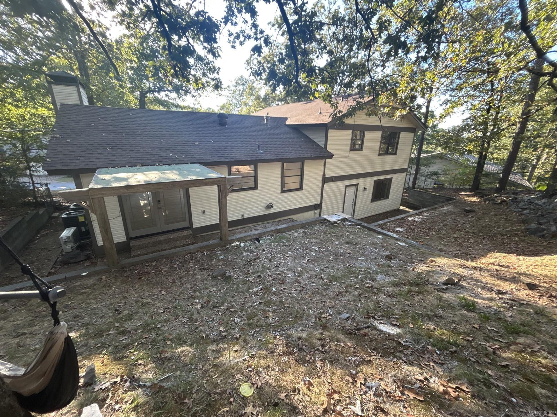 1807 Shumate Drive Property Photo 14