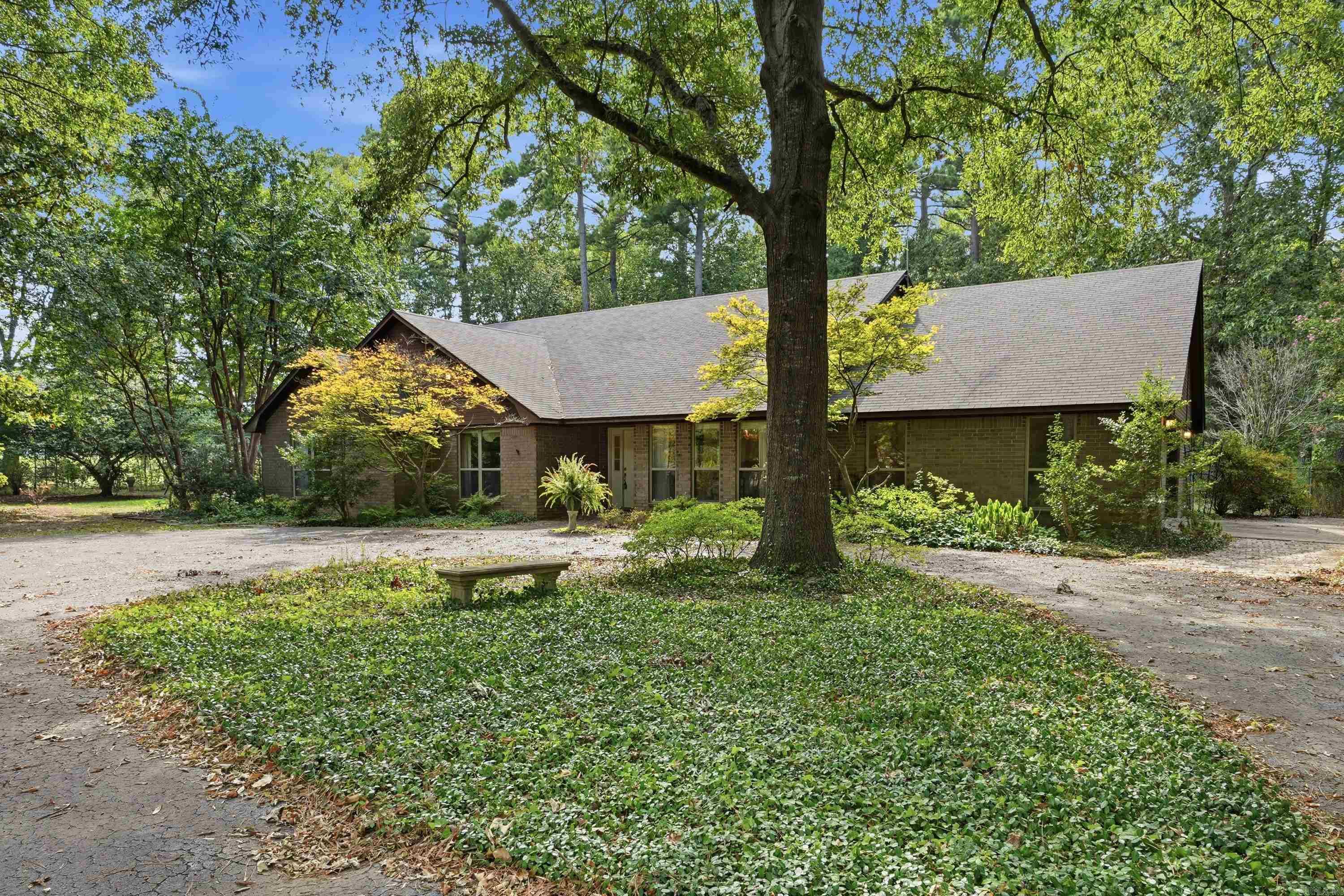 3300 Highway 104 Property Photo 1