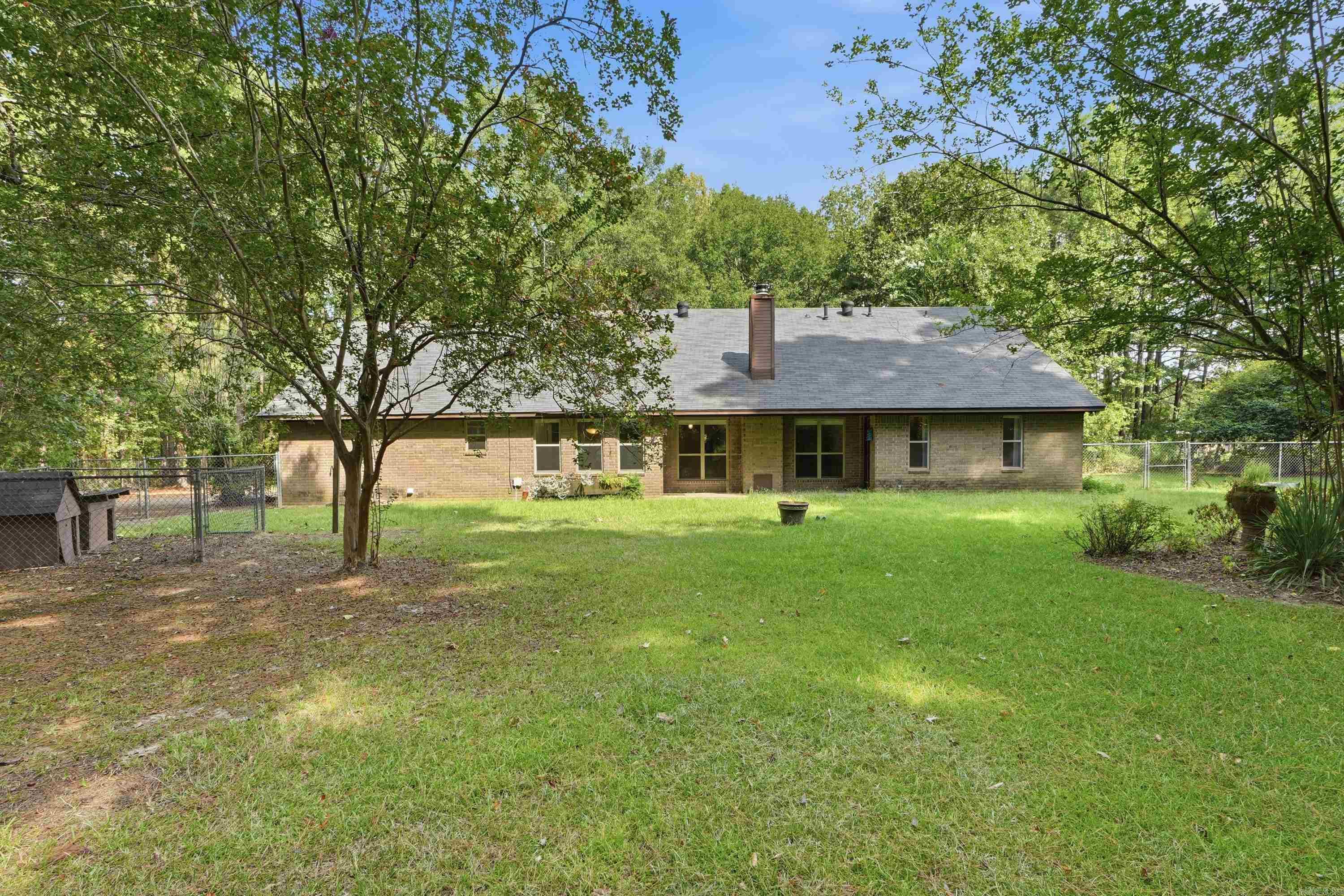 3300 Highway 104 Property Photo 4
