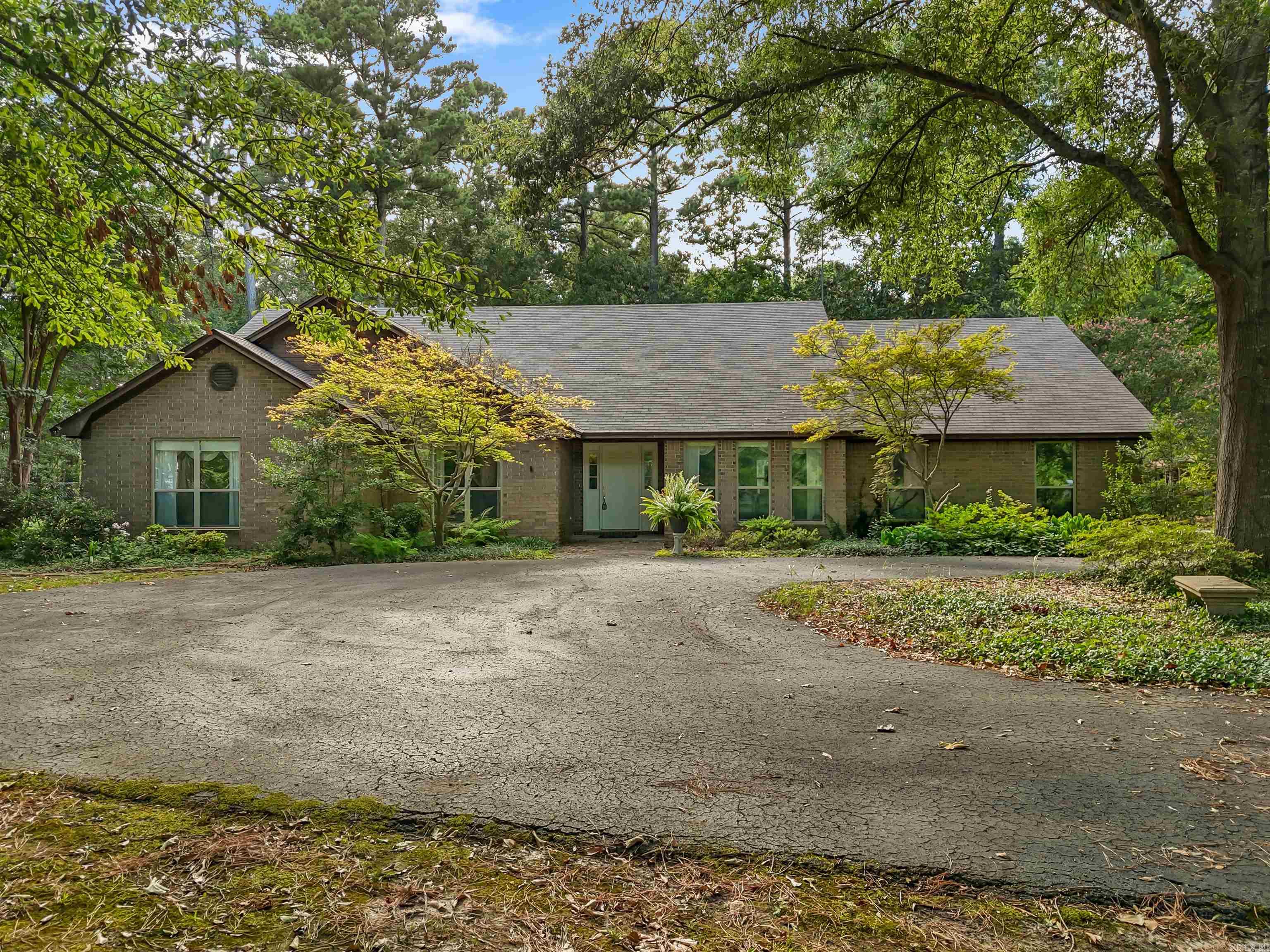 3300 Highway 104 Property Photo 5
