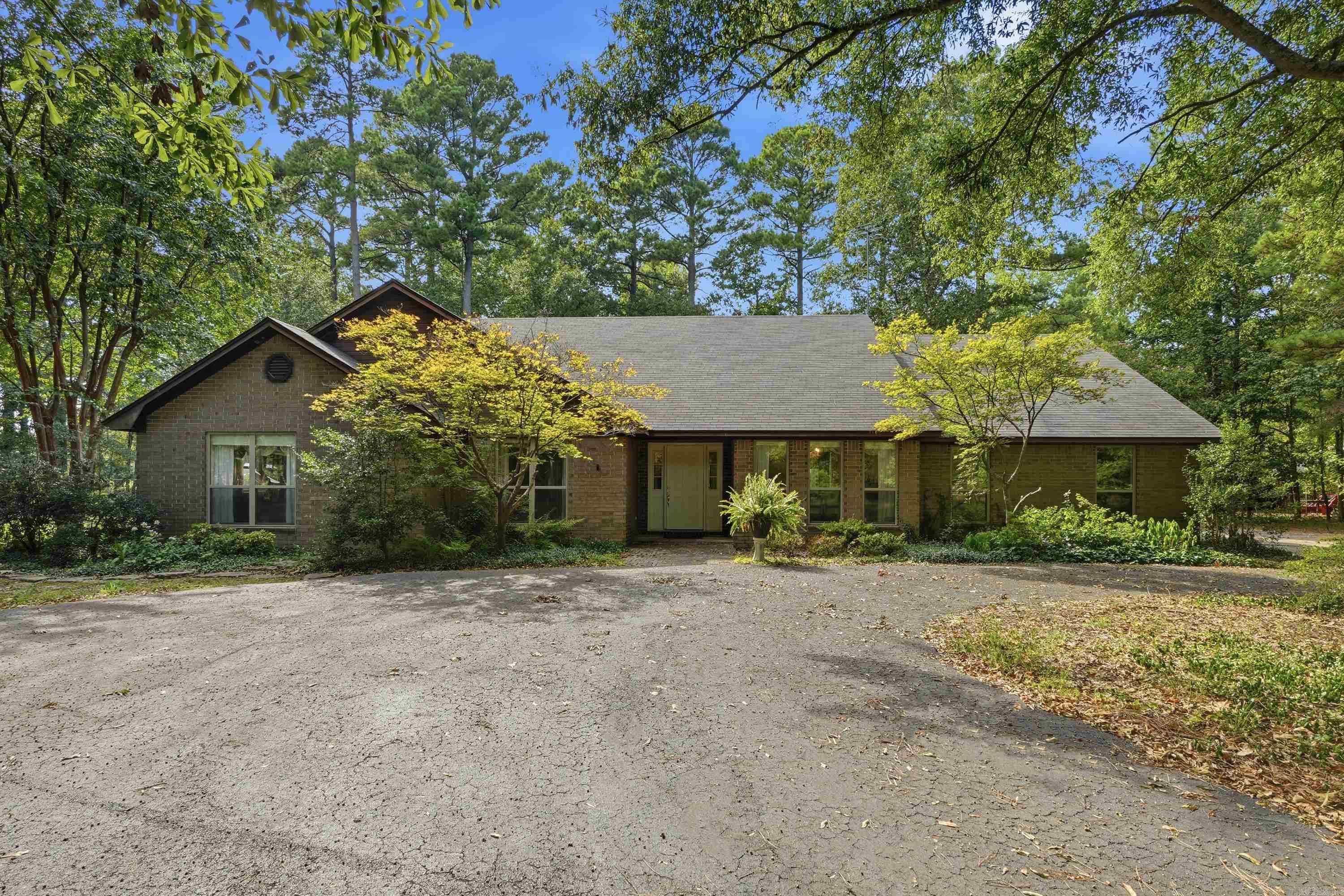 3300 Highway 104 Property Photo 6