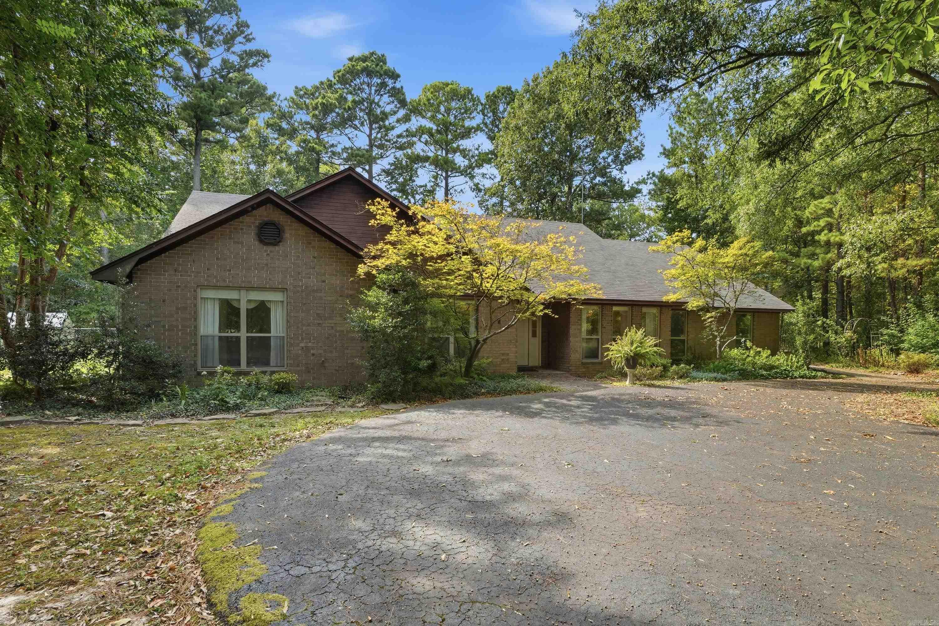 3300 Highway 104 Property Photo 7