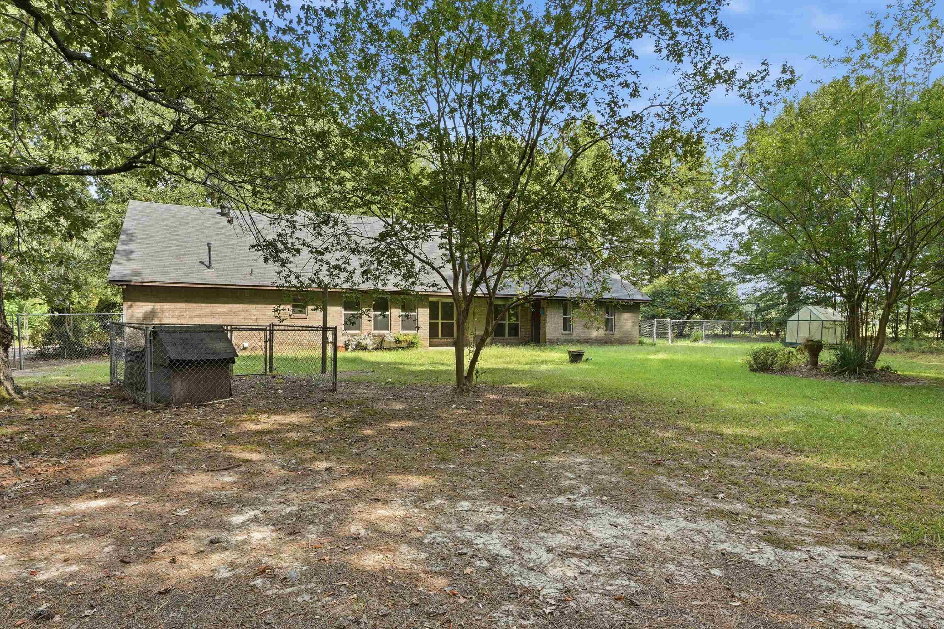 3300 Highway 104 Property Photo 8