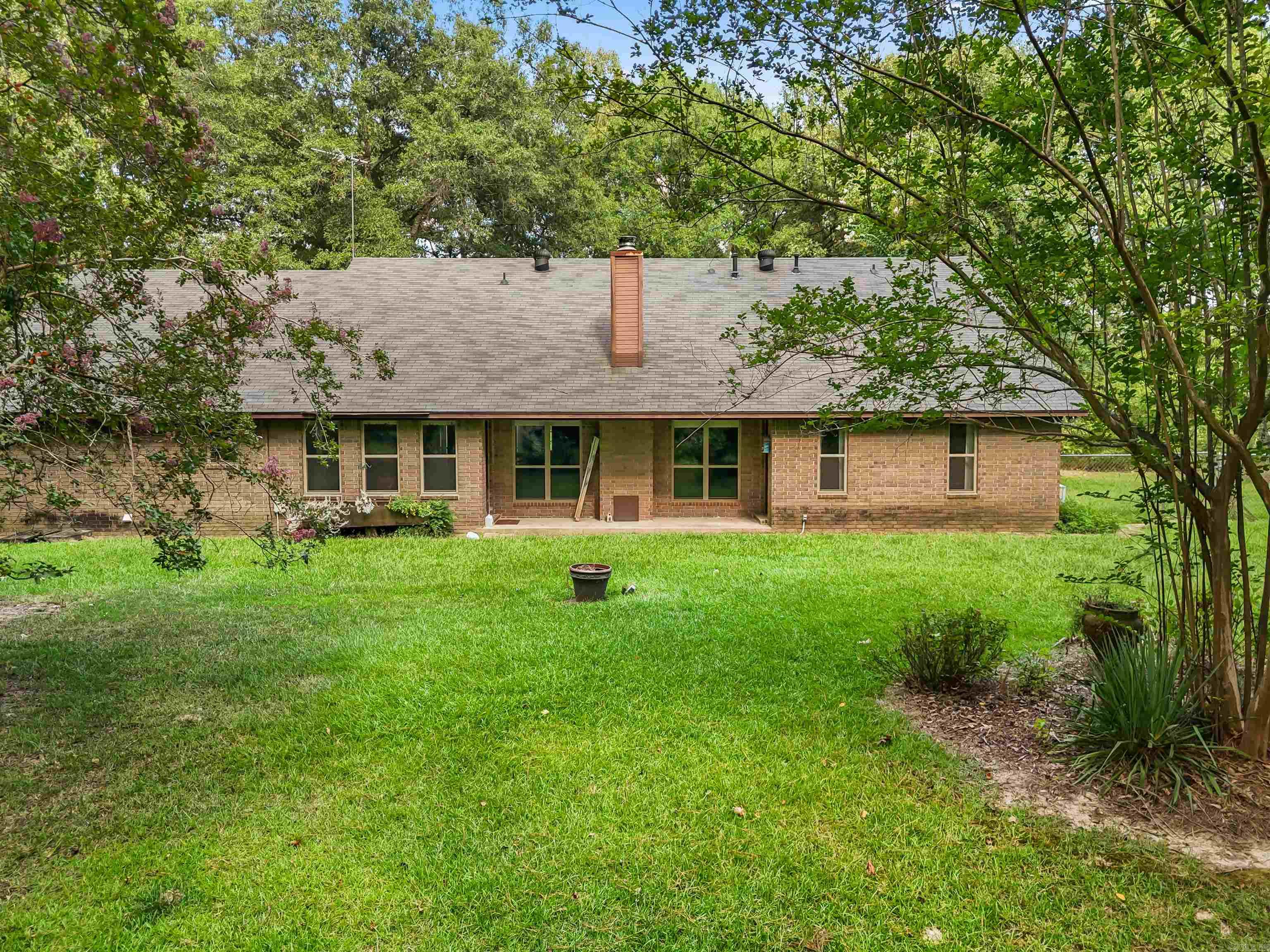 3300 Highway 104 Property Photo 9