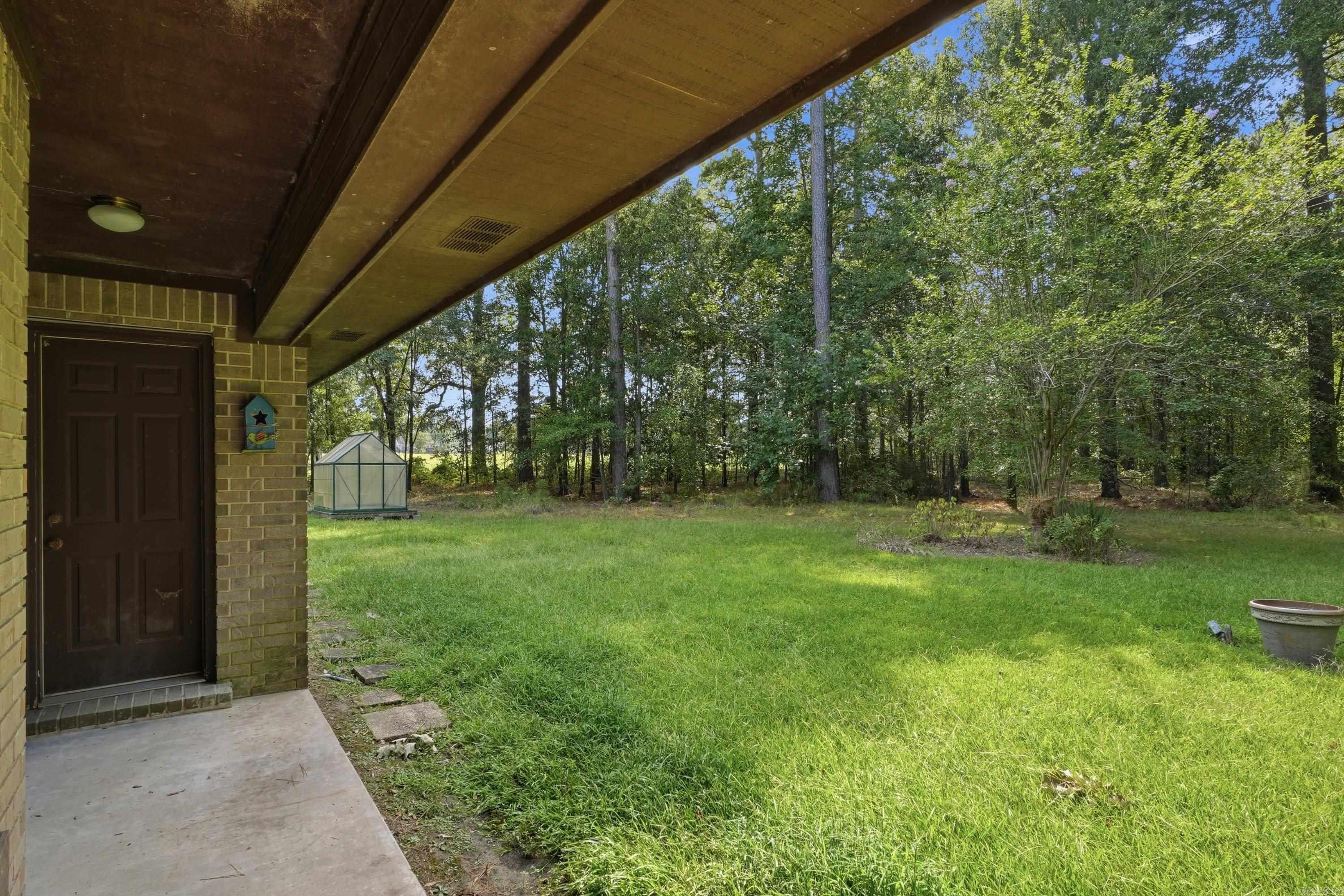 3300 Highway 104 Property Photo 10