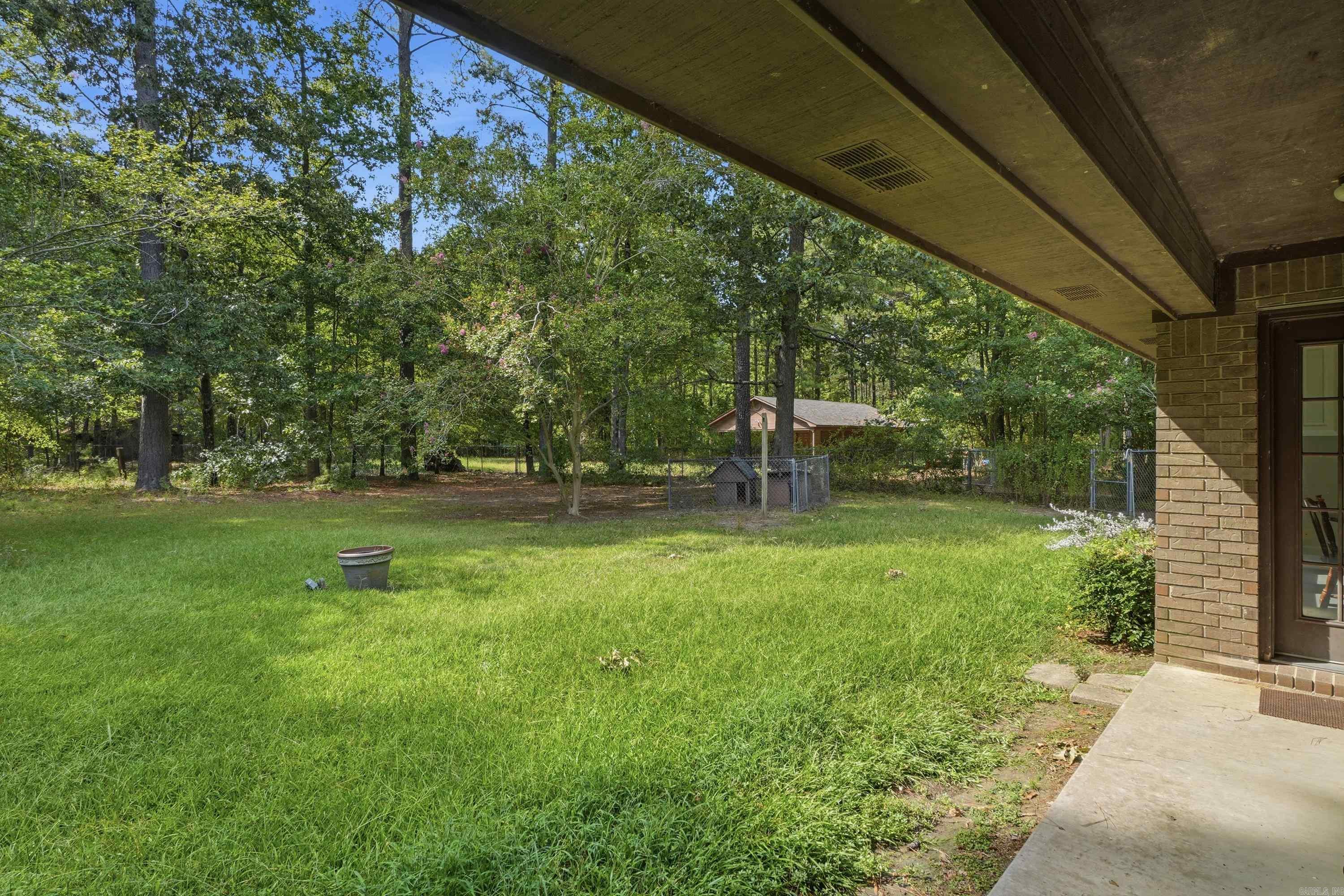3300 Highway 104 Property Photo 11