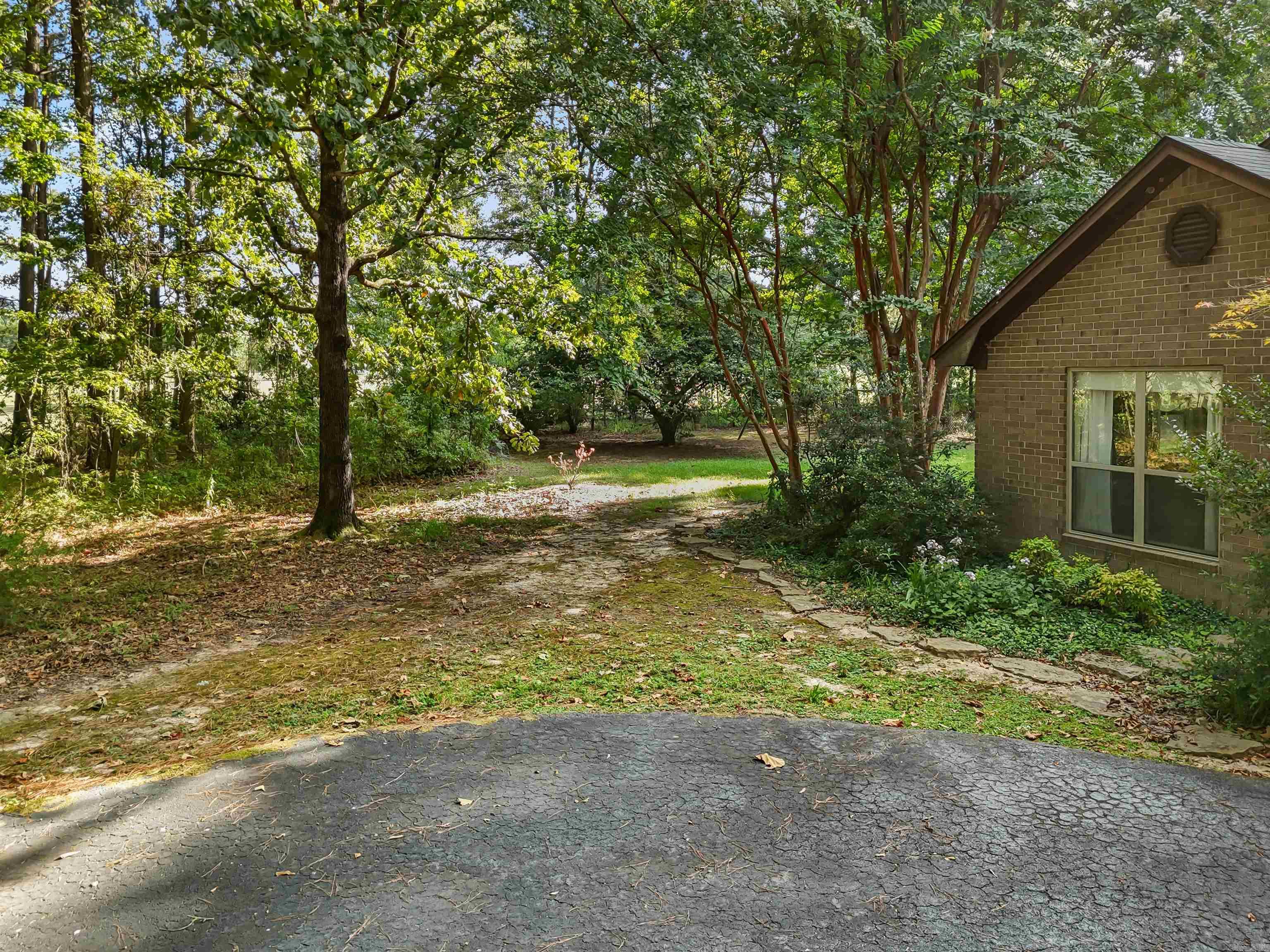 3300 Highway 104 Property Photo 12