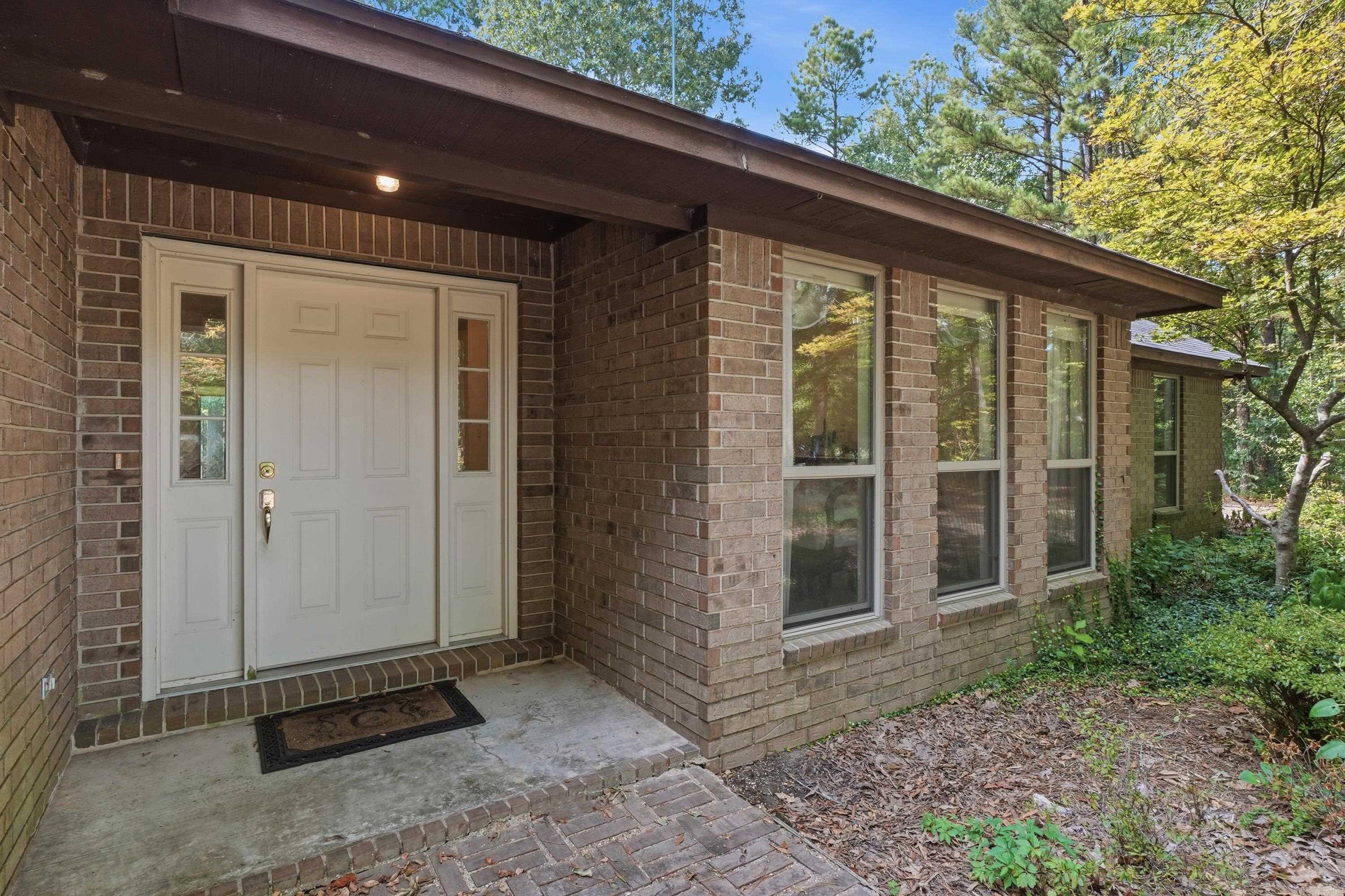 3300 Highway 104 Property Photo 13