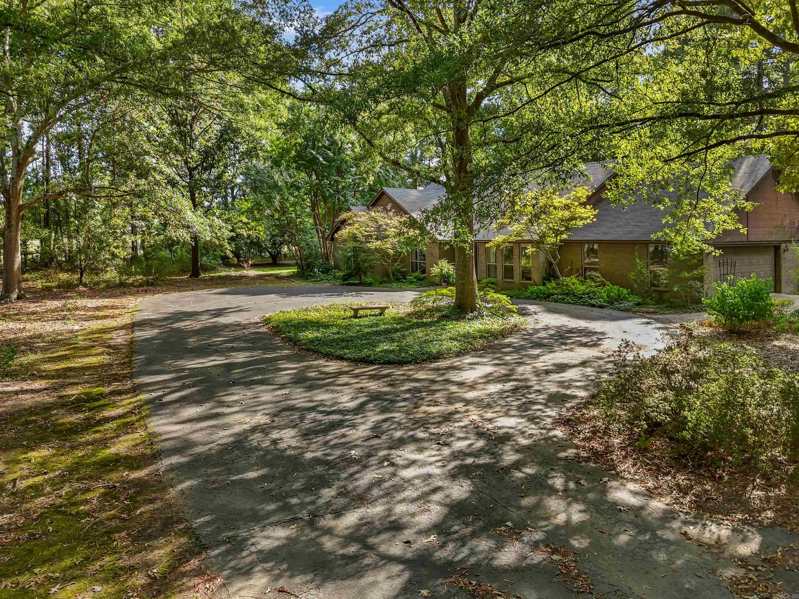 3300 Highway 104 Property Photo 14