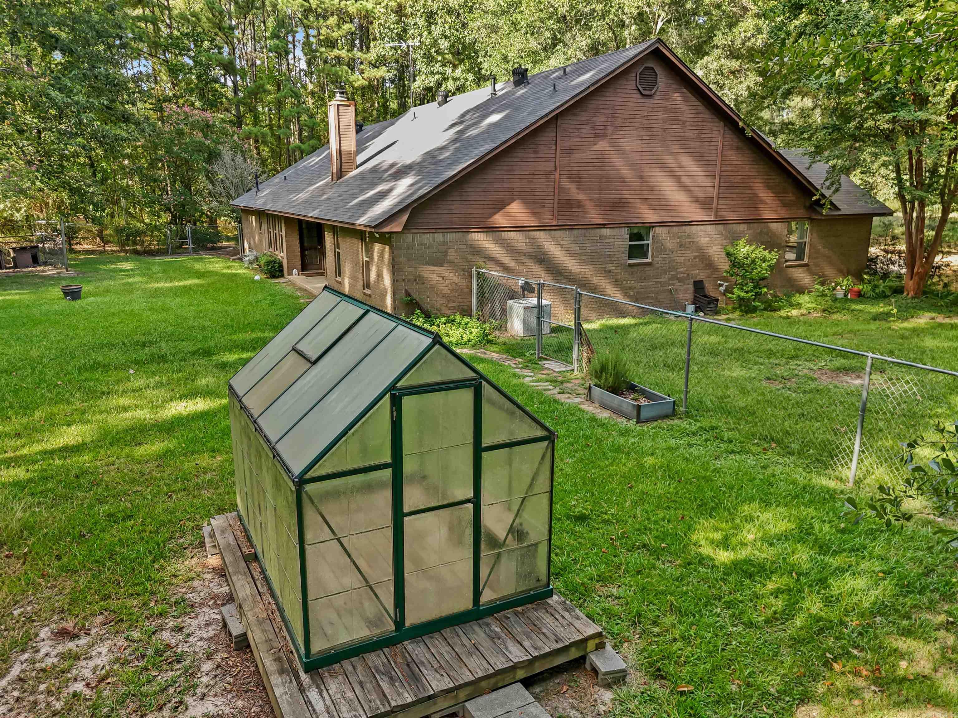 3300 Highway 104 Property Photo 15