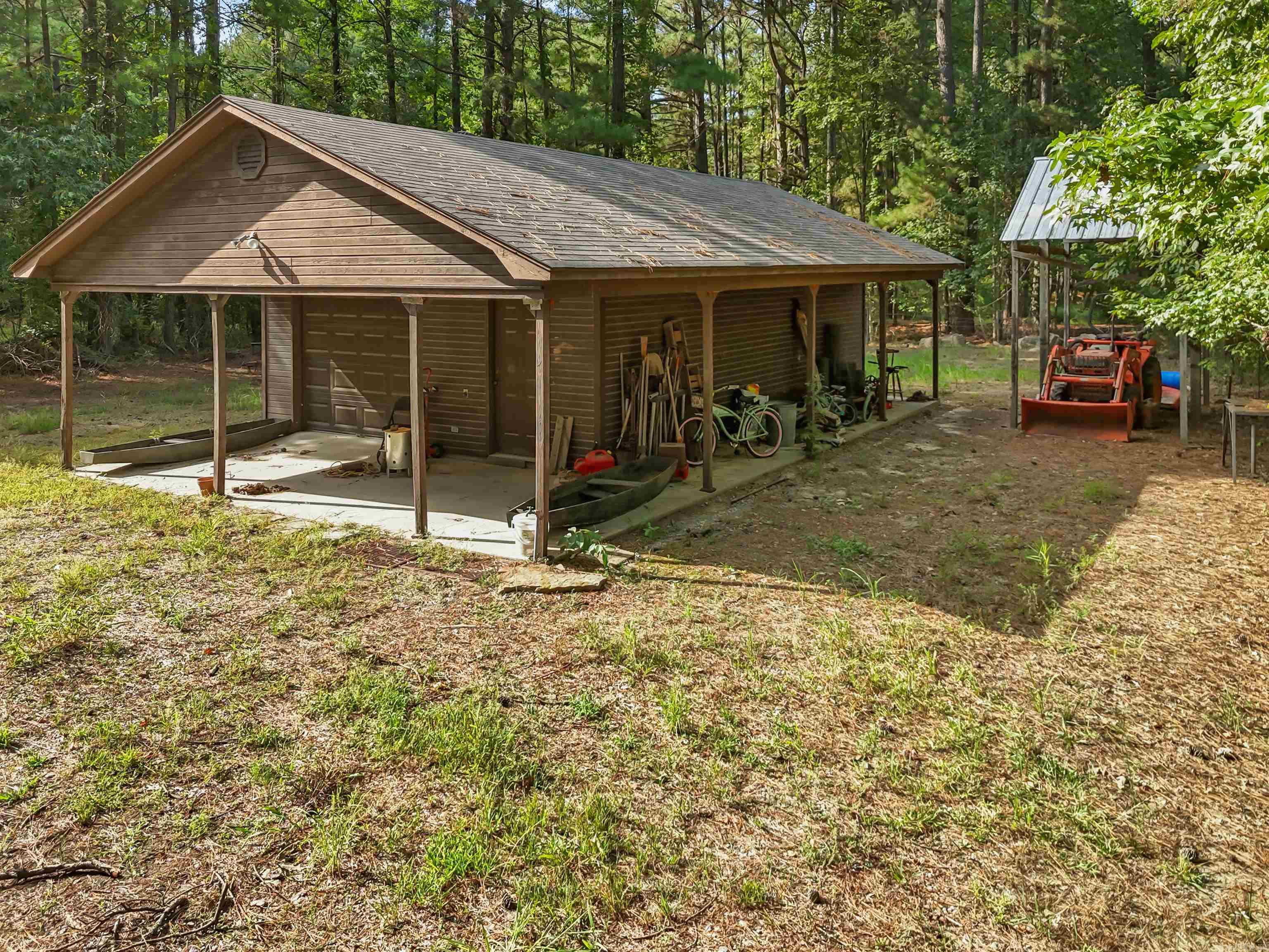 3300 Highway 104 Property Photo 16