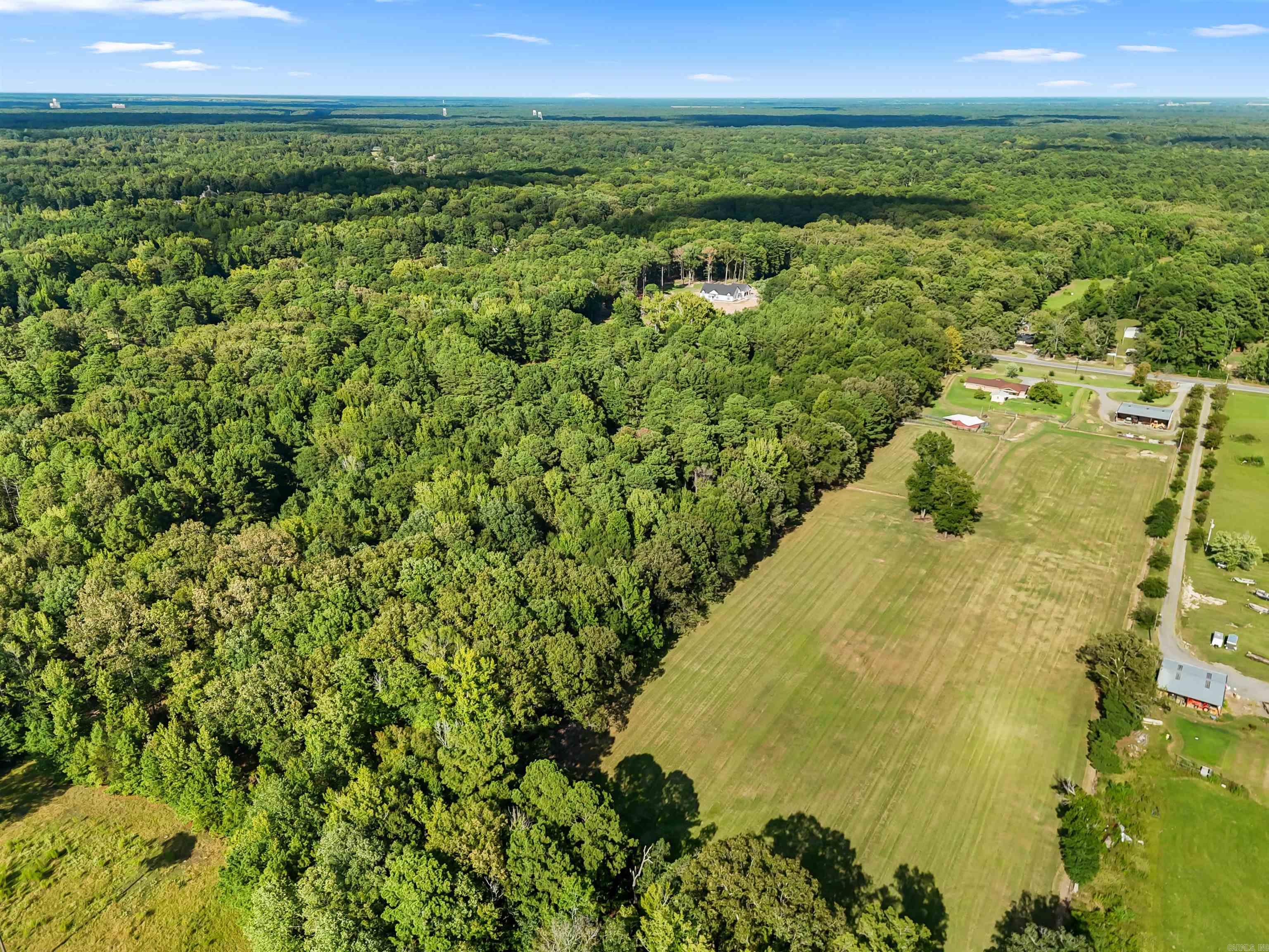 3300 Highway 104 Property Photo 17