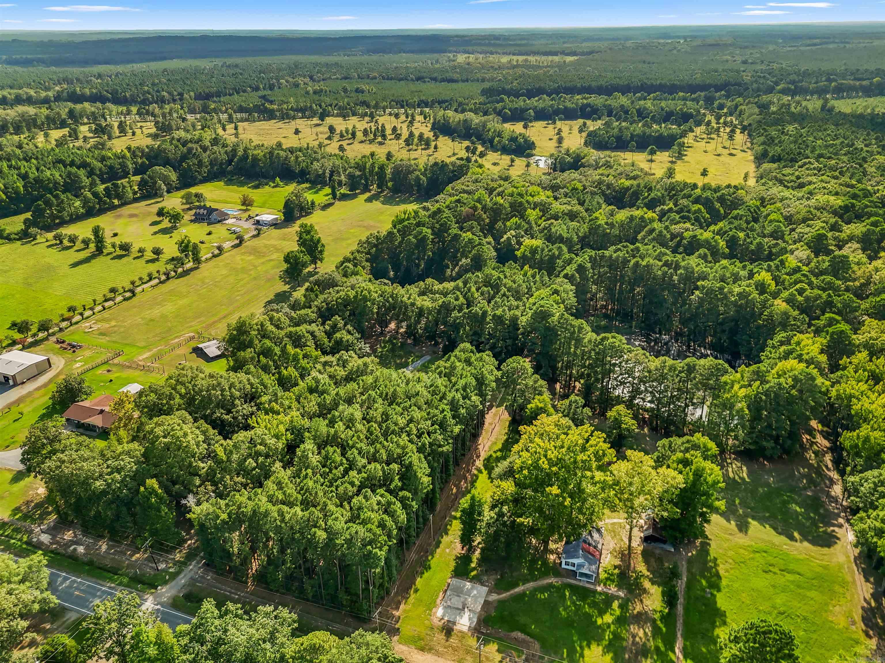 3300 Highway 104 Property Photo 18