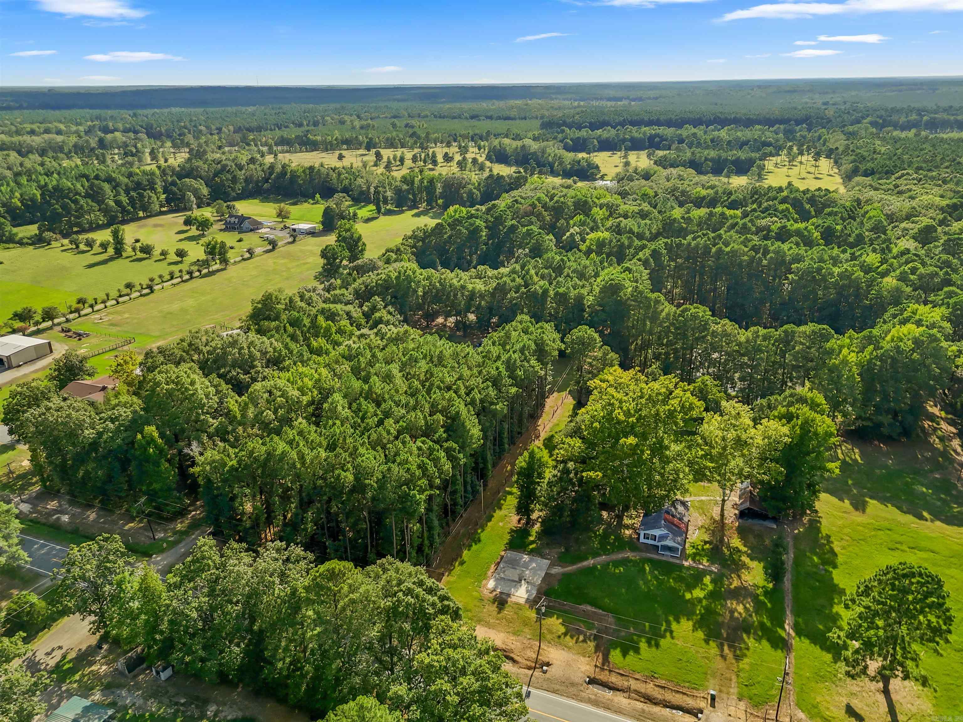 3300 Highway 104 Property Photo 19