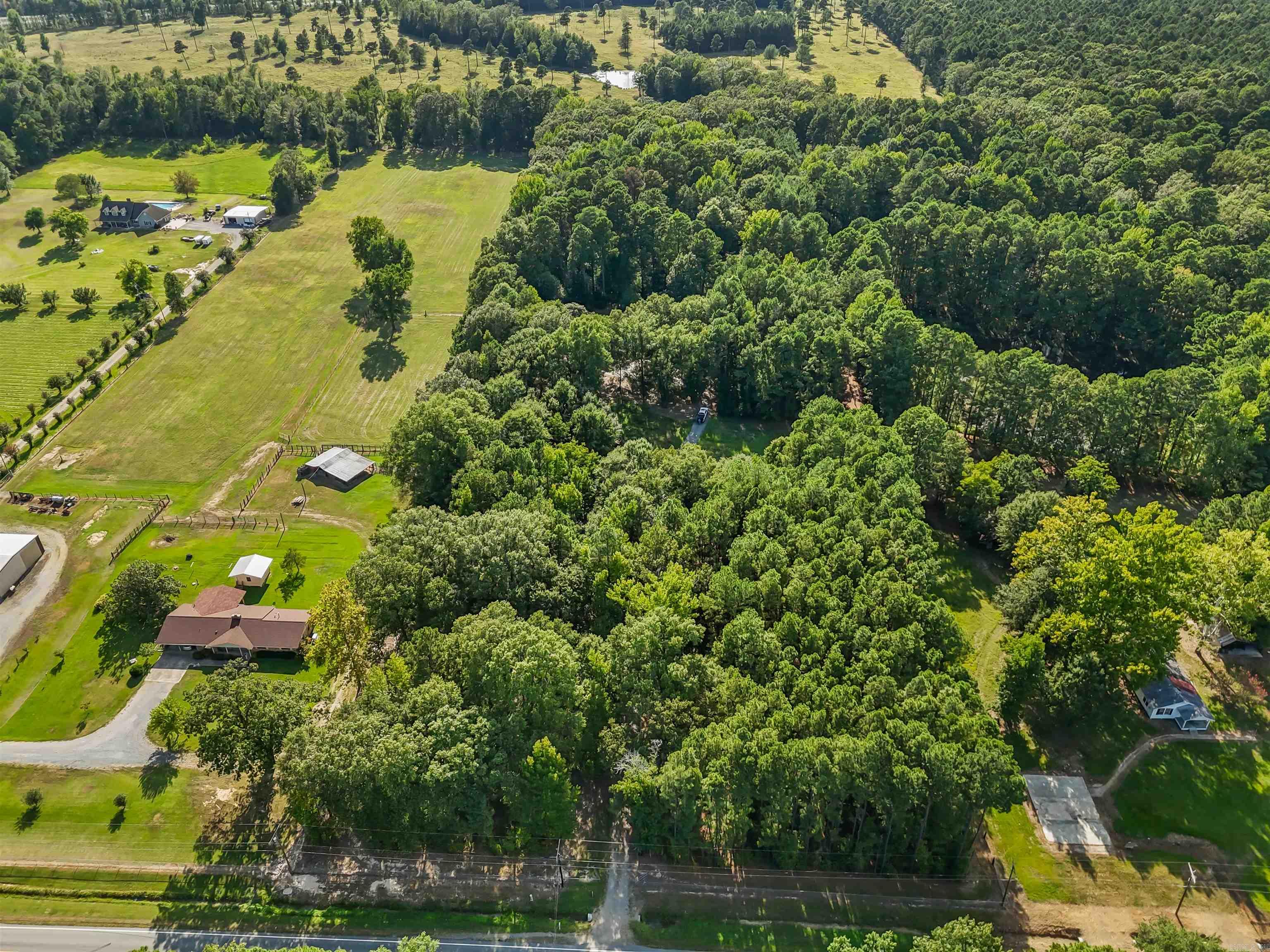 3300 Highway 104 Property Photo 20