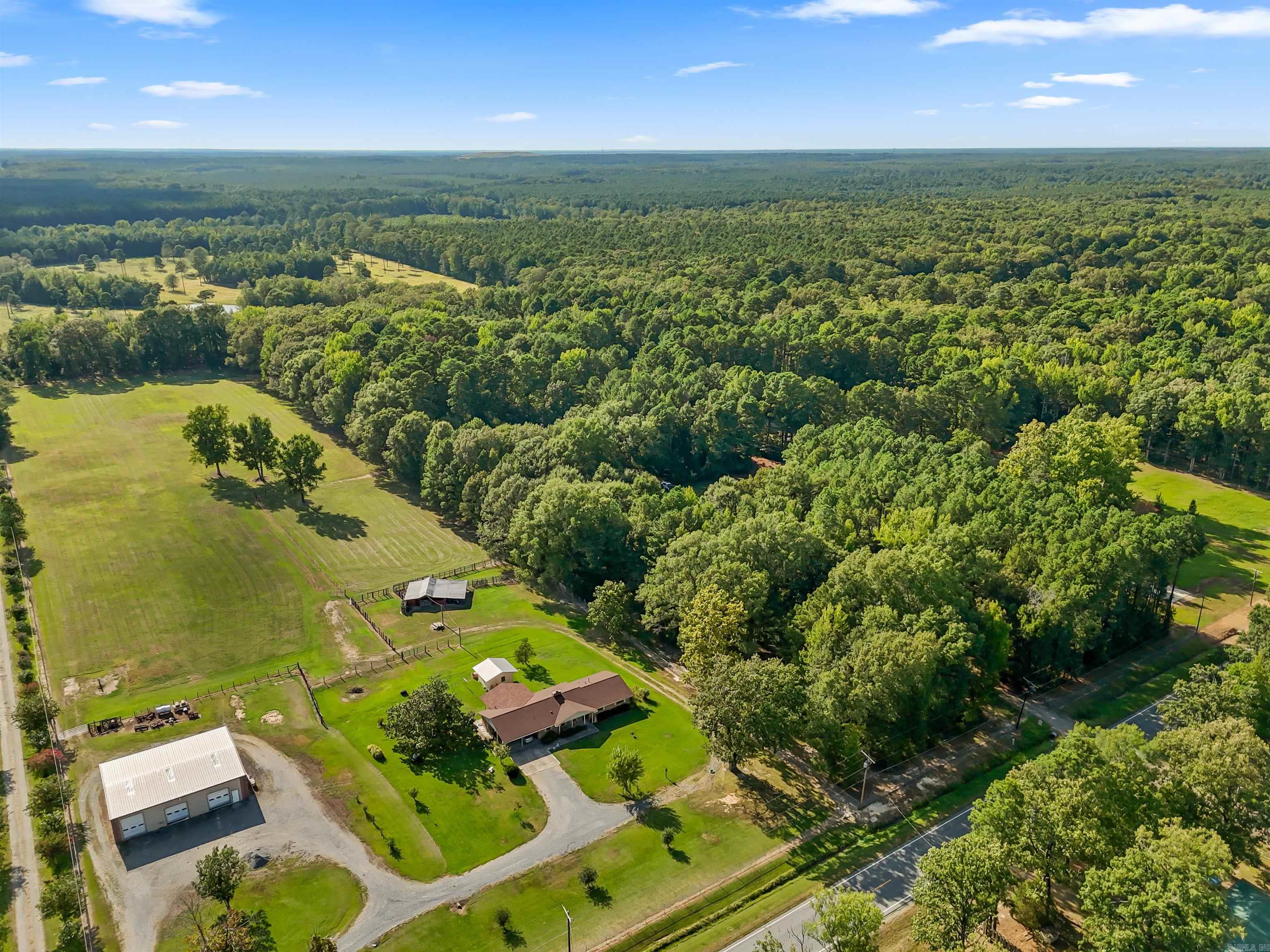 3300 Highway 104 Property Photo 21