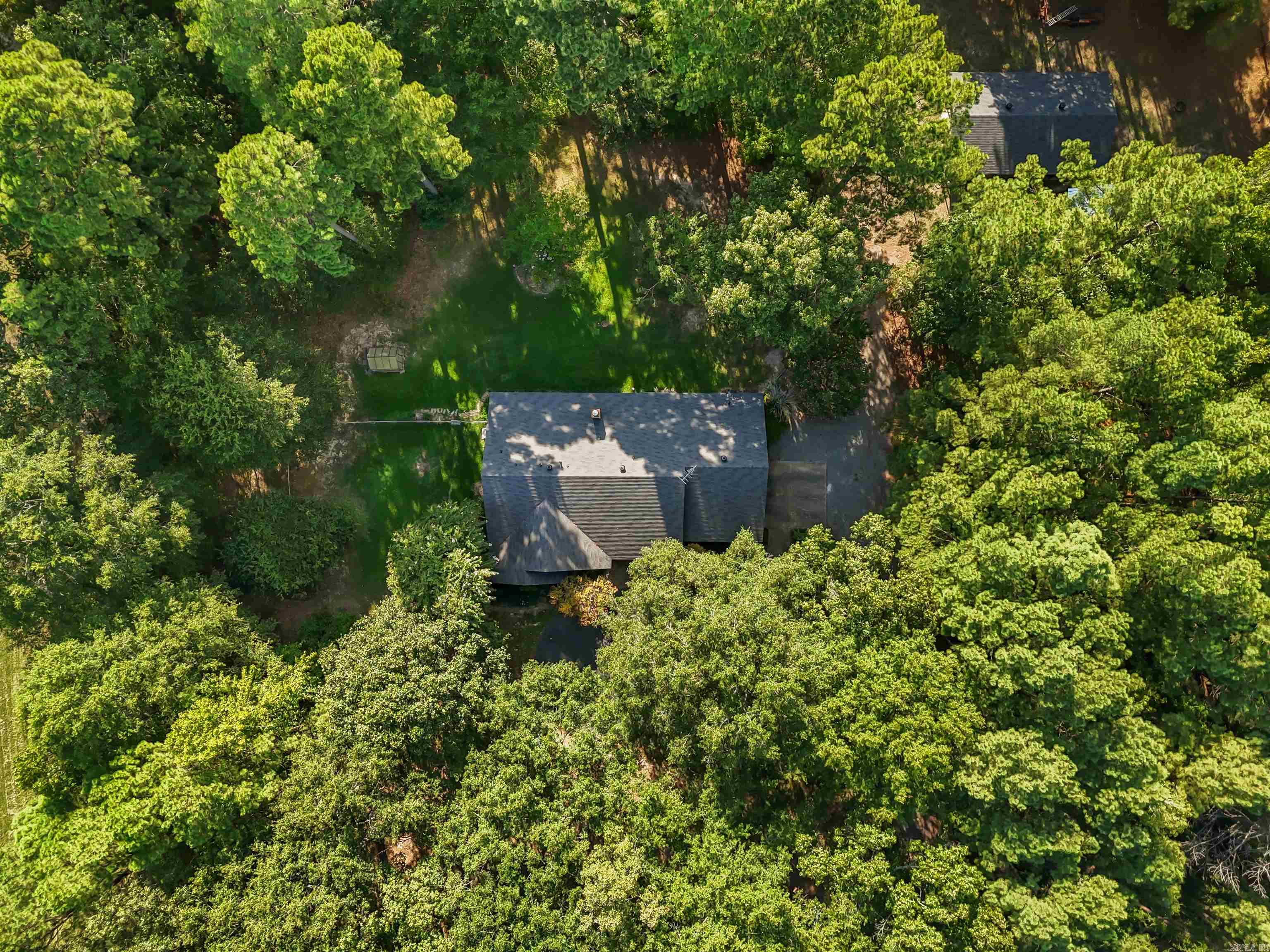3300 Highway 104 Property Photo 22