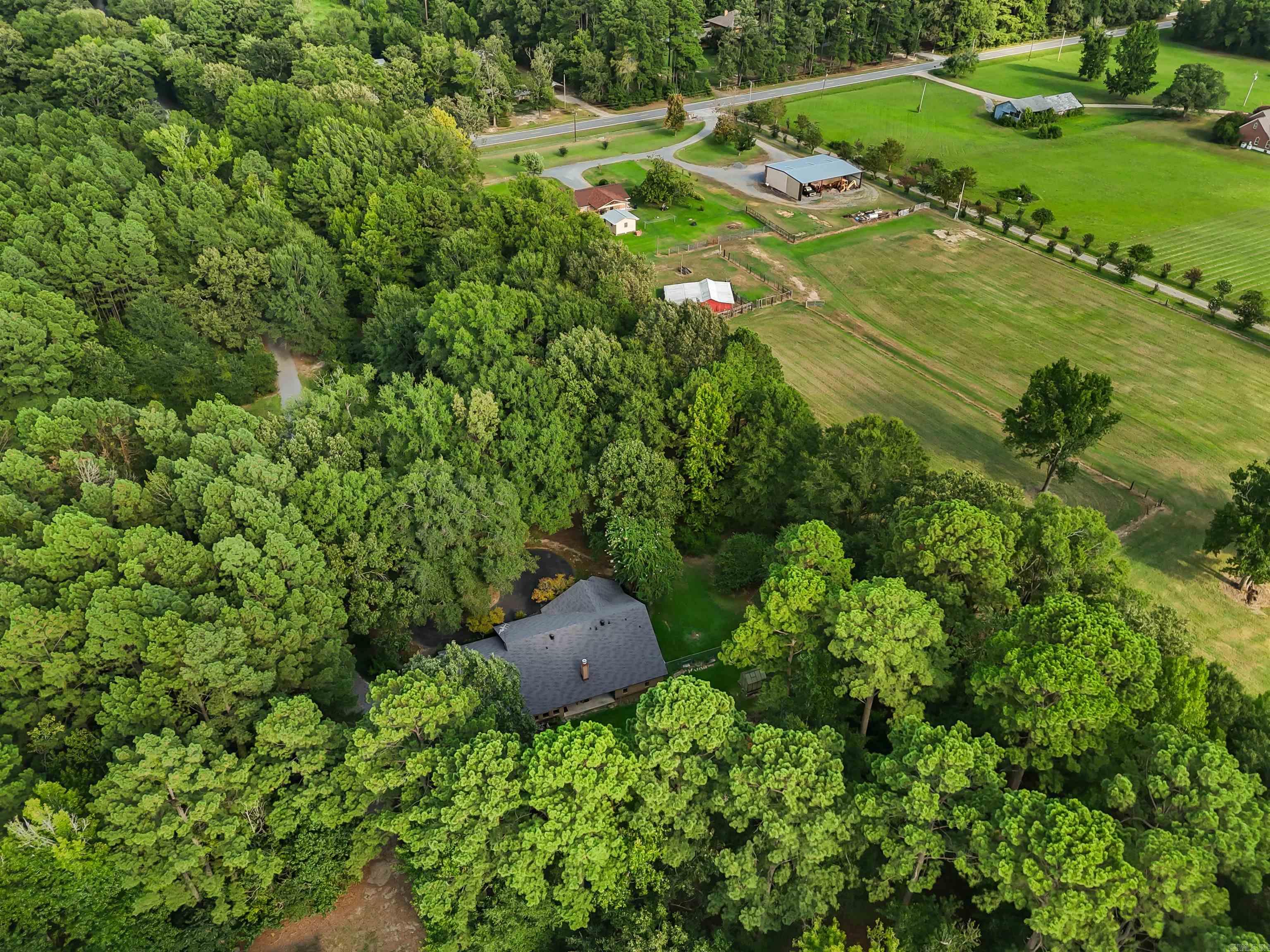 3300 Highway 104 Property Photo 23