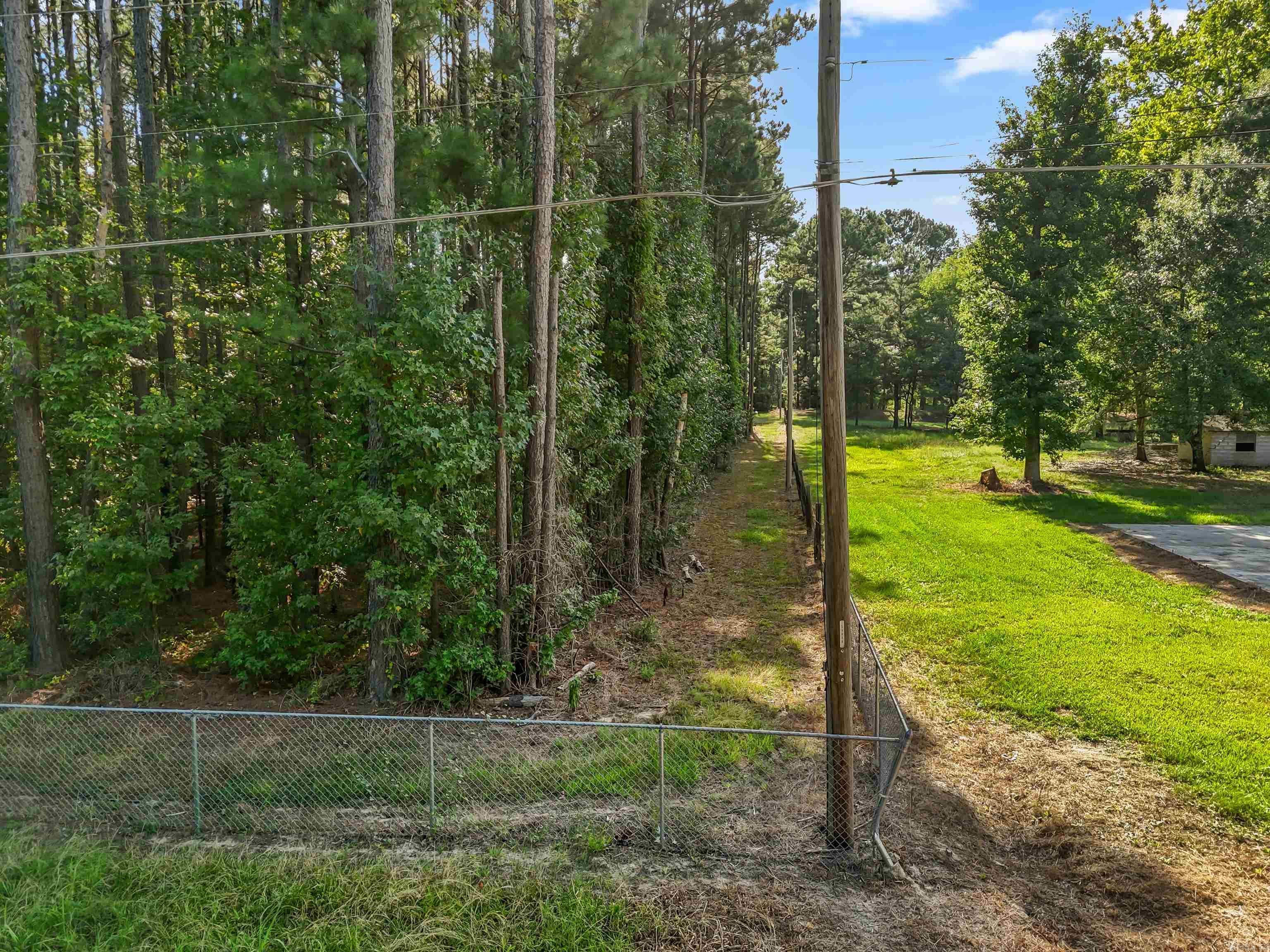 3300 Highway 104 Property Photo 25