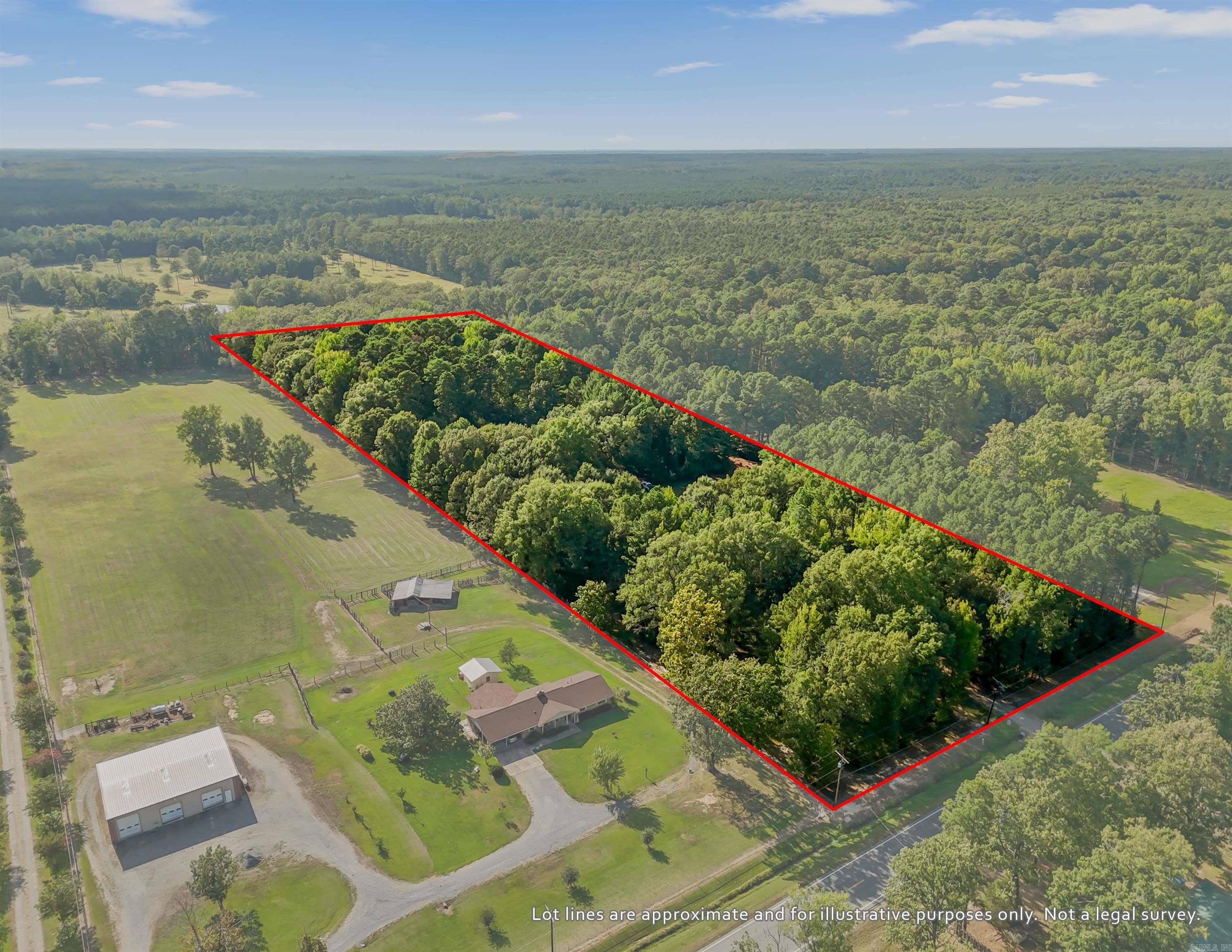 3300 Highway 104 Property Photo 27