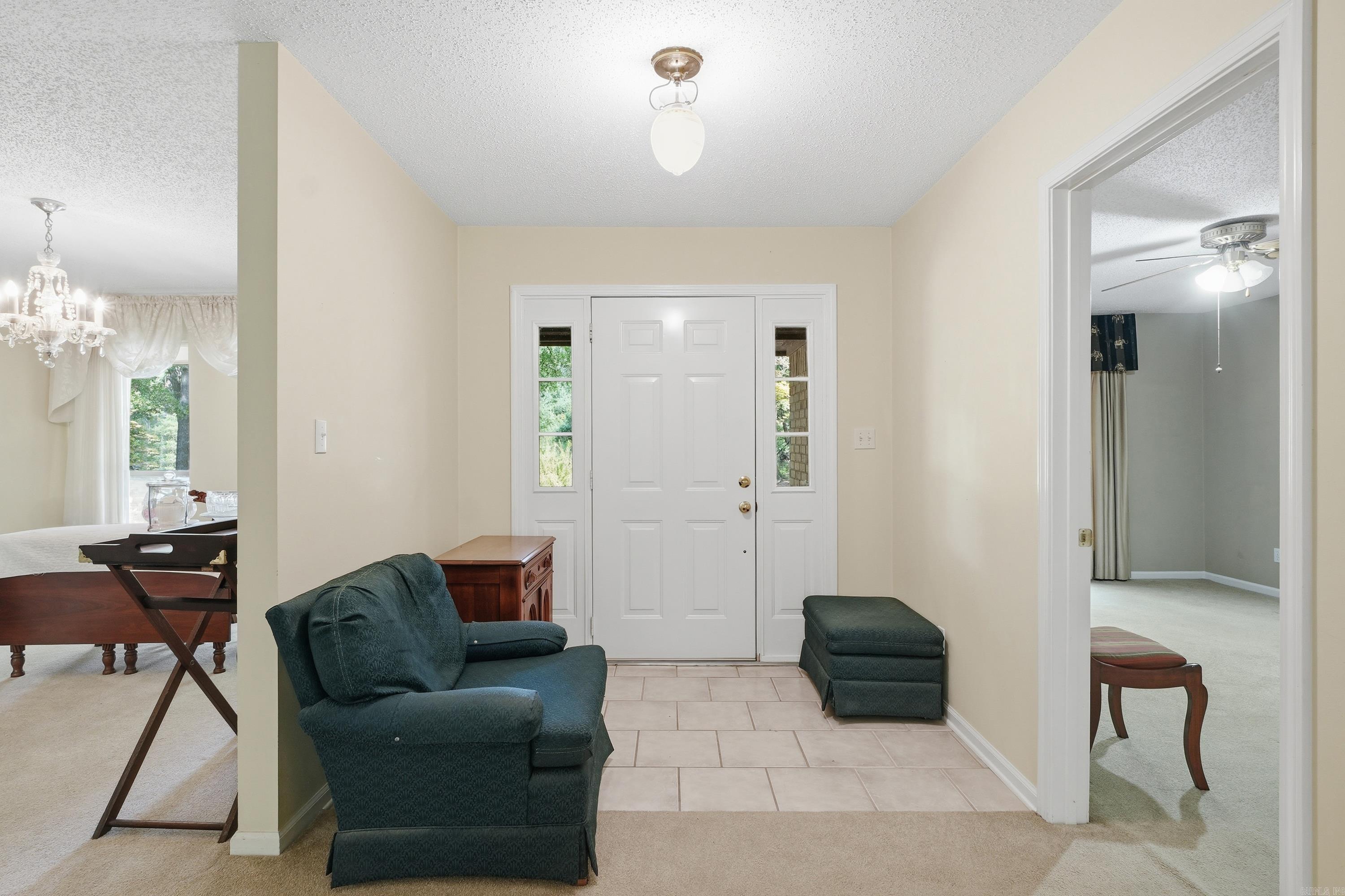 3300 Highway 104 Property Photo 28