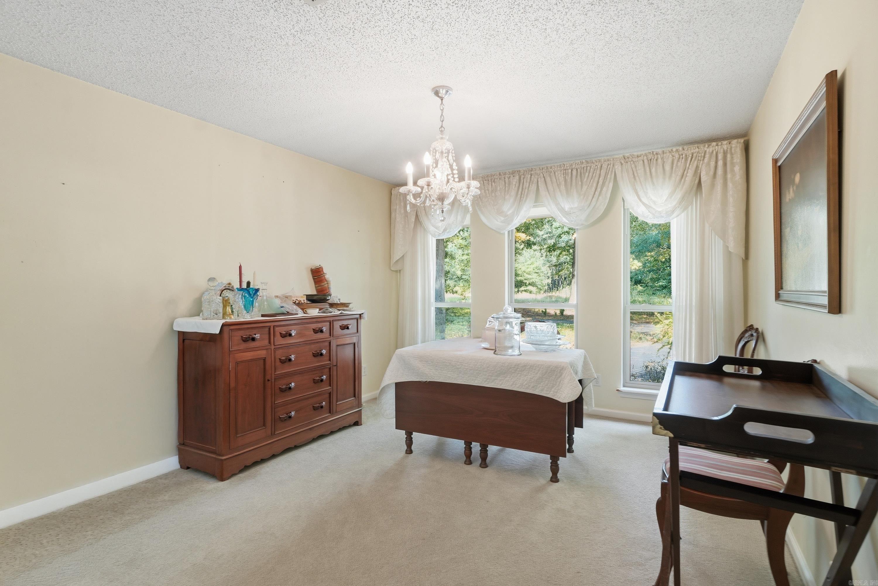 3300 Highway 104 Property Photo 29