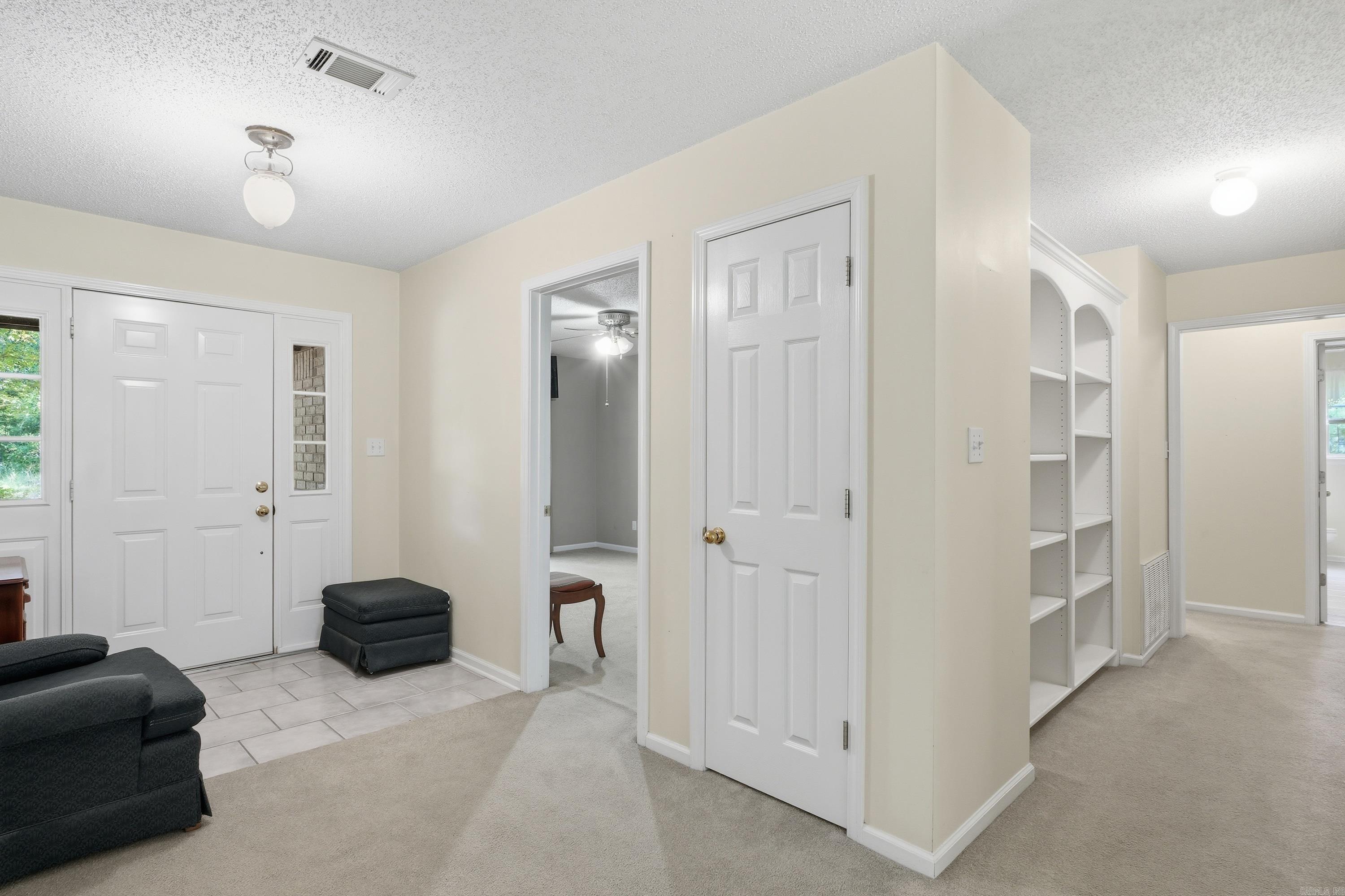 3300 Highway 104 Property Photo 30
