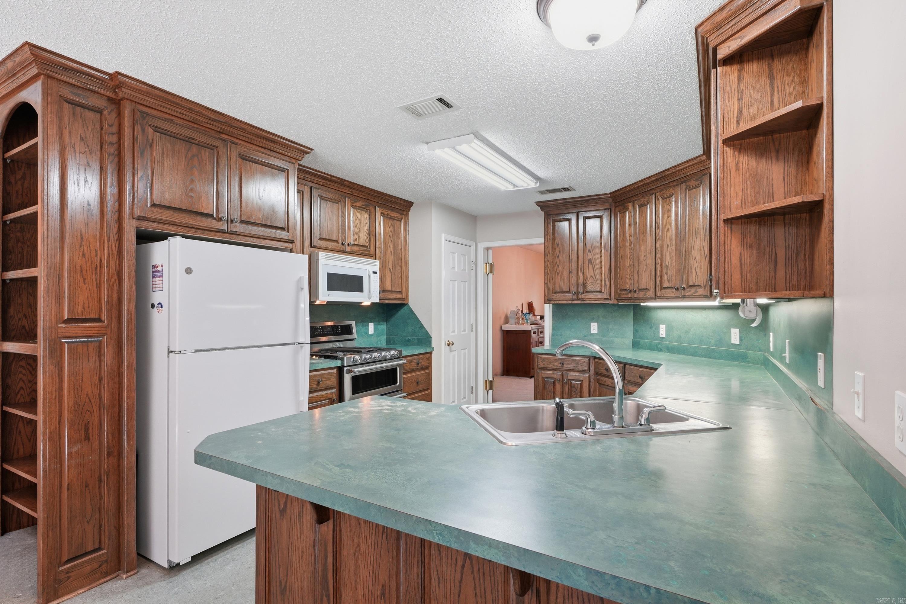 3300 Highway 104 Property Photo 31