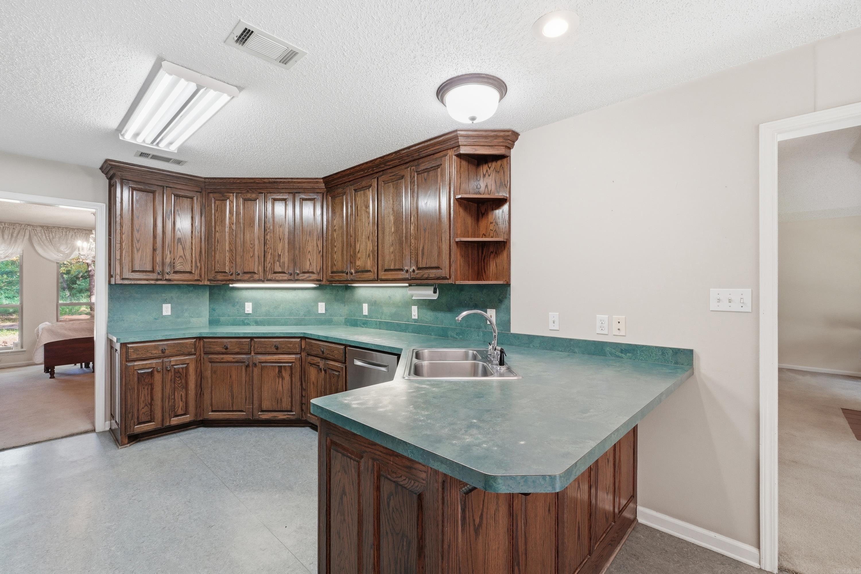 3300 Highway 104 Property Photo 32