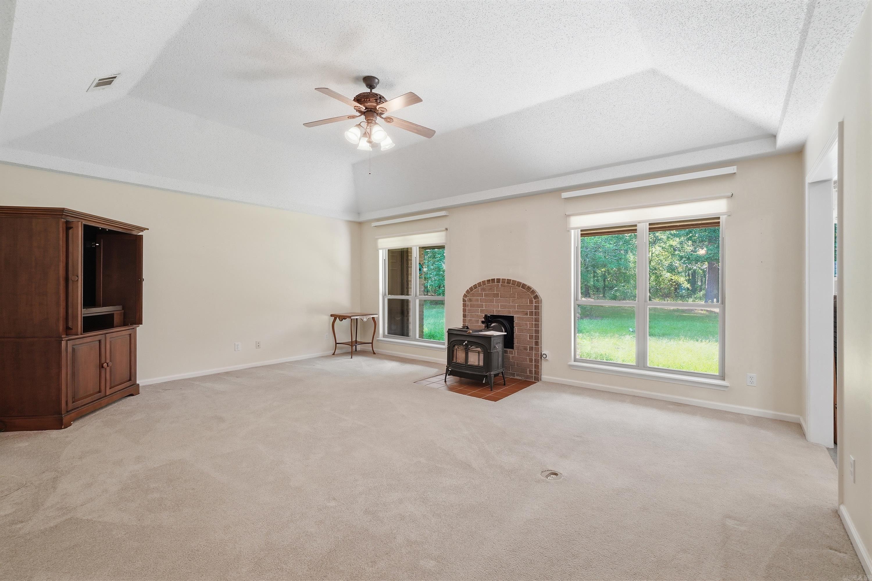 3300 Highway 104 Property Photo 33