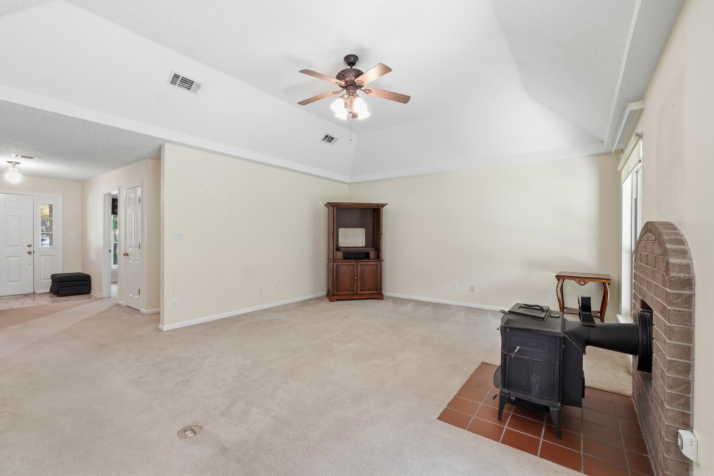 3300 Highway 104 Property Photo 34