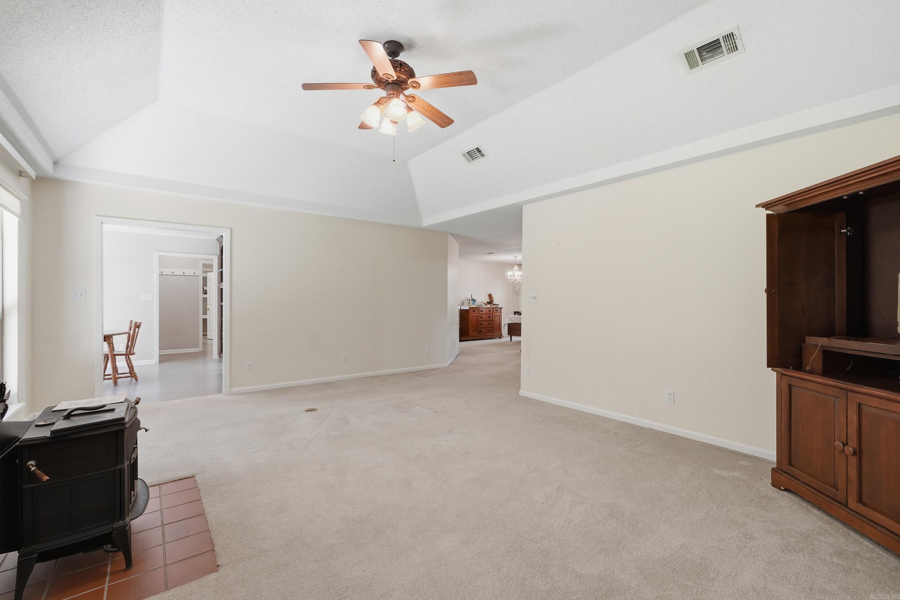 3300 Highway 104 Property Photo 35