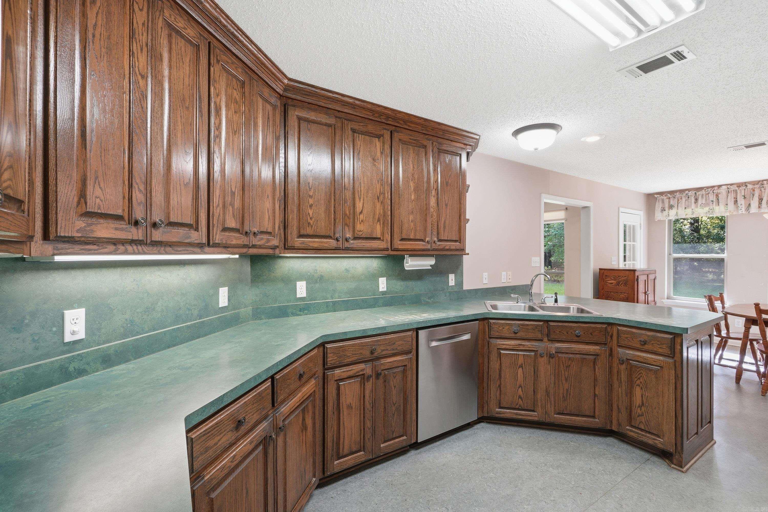 3300 Highway 104 Property Photo 36