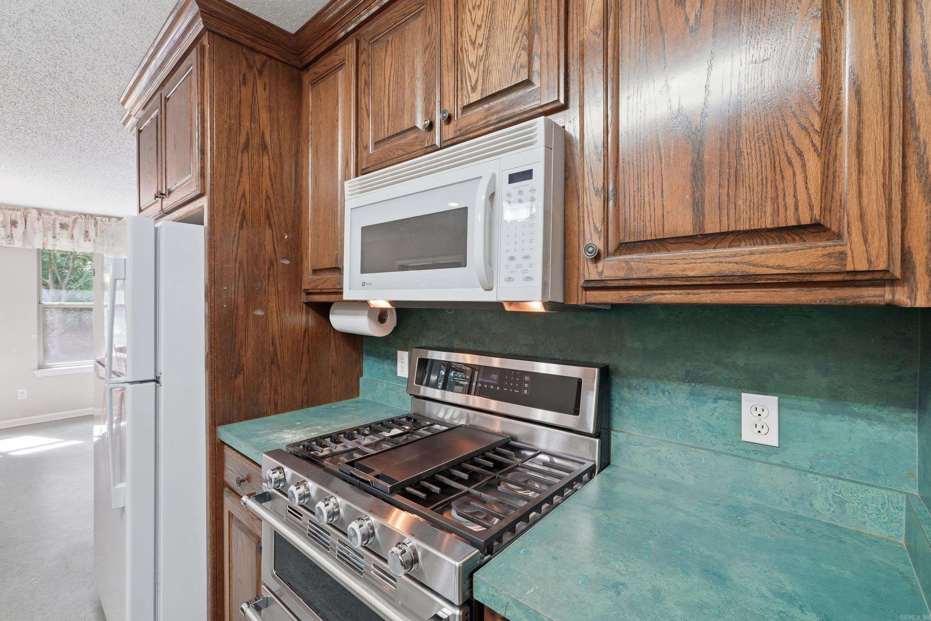 3300 Highway 104 Property Photo 37