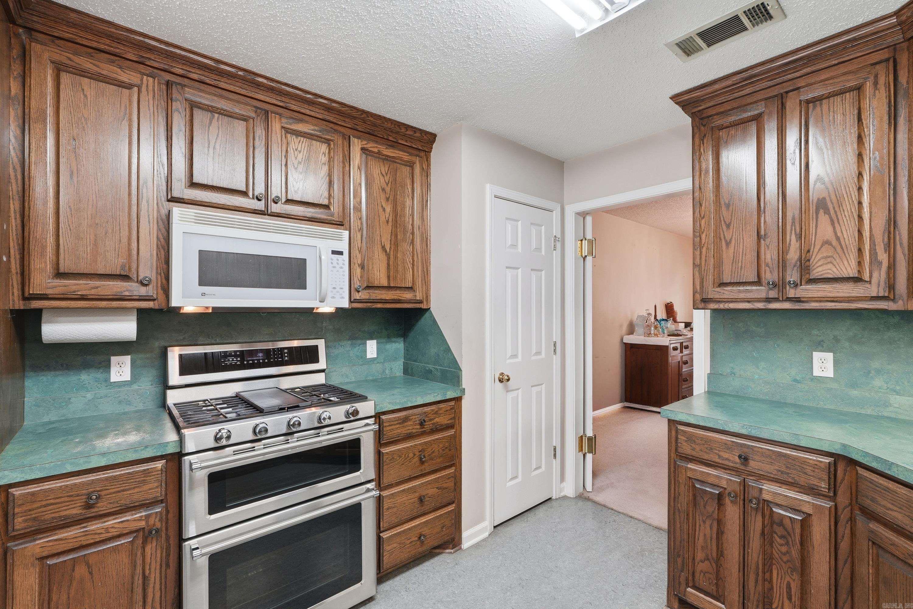 3300 Highway 104 Property Photo 39