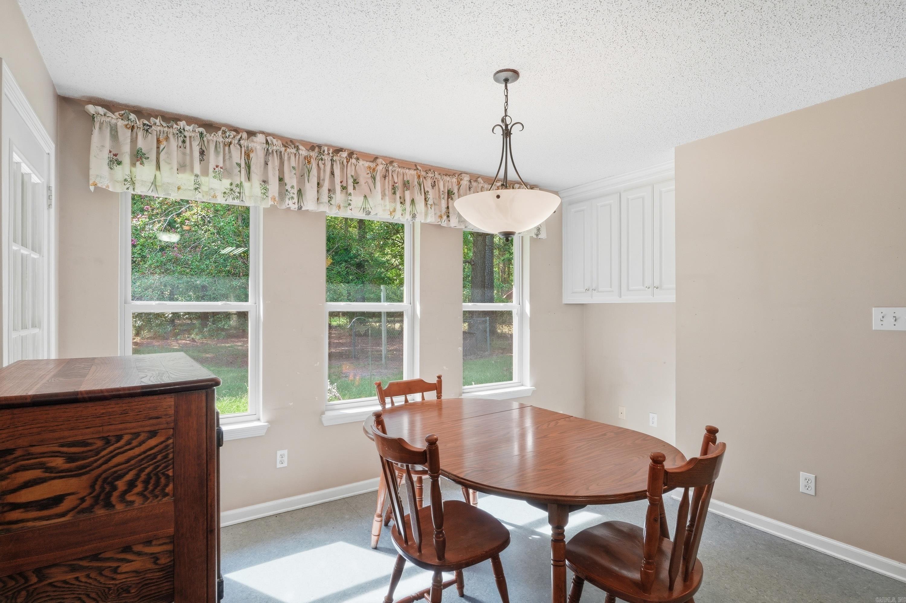 3300 Highway 104 Property Photo 40