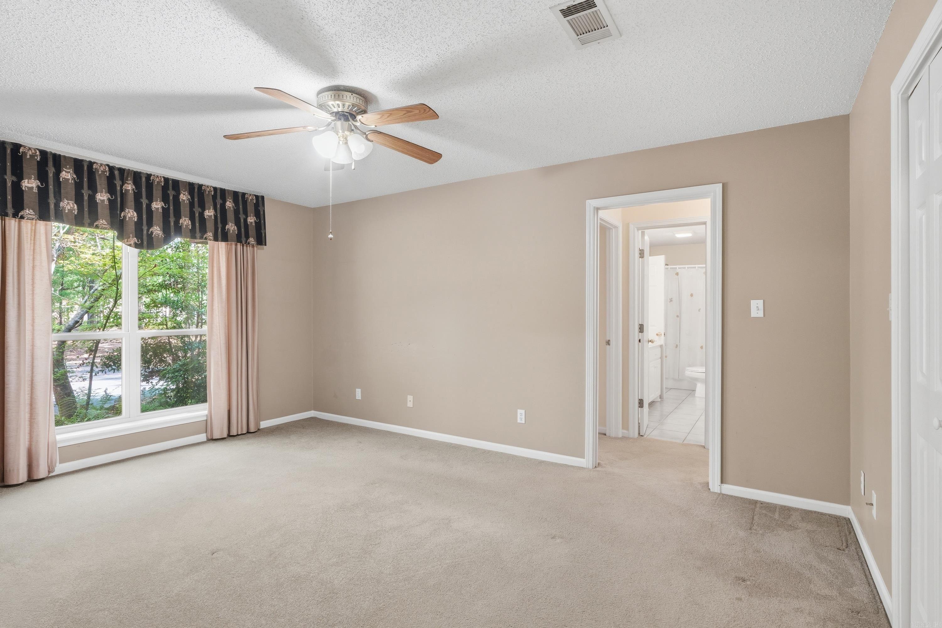3300 Highway 104 Property Photo 41