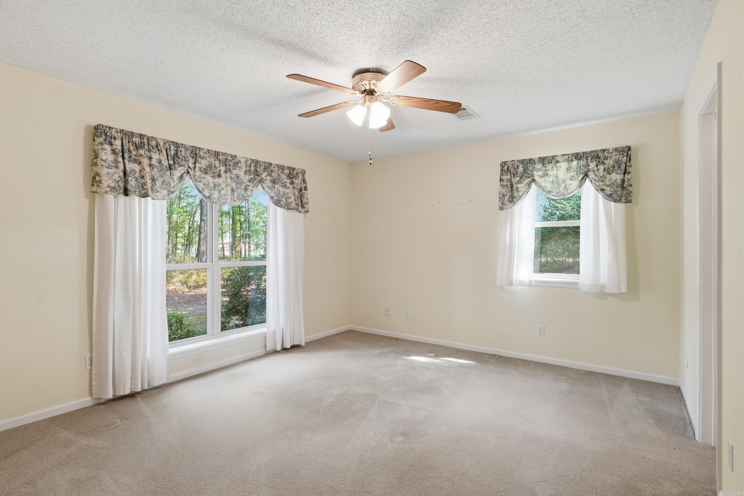 3300 Highway 104 Property Photo 42