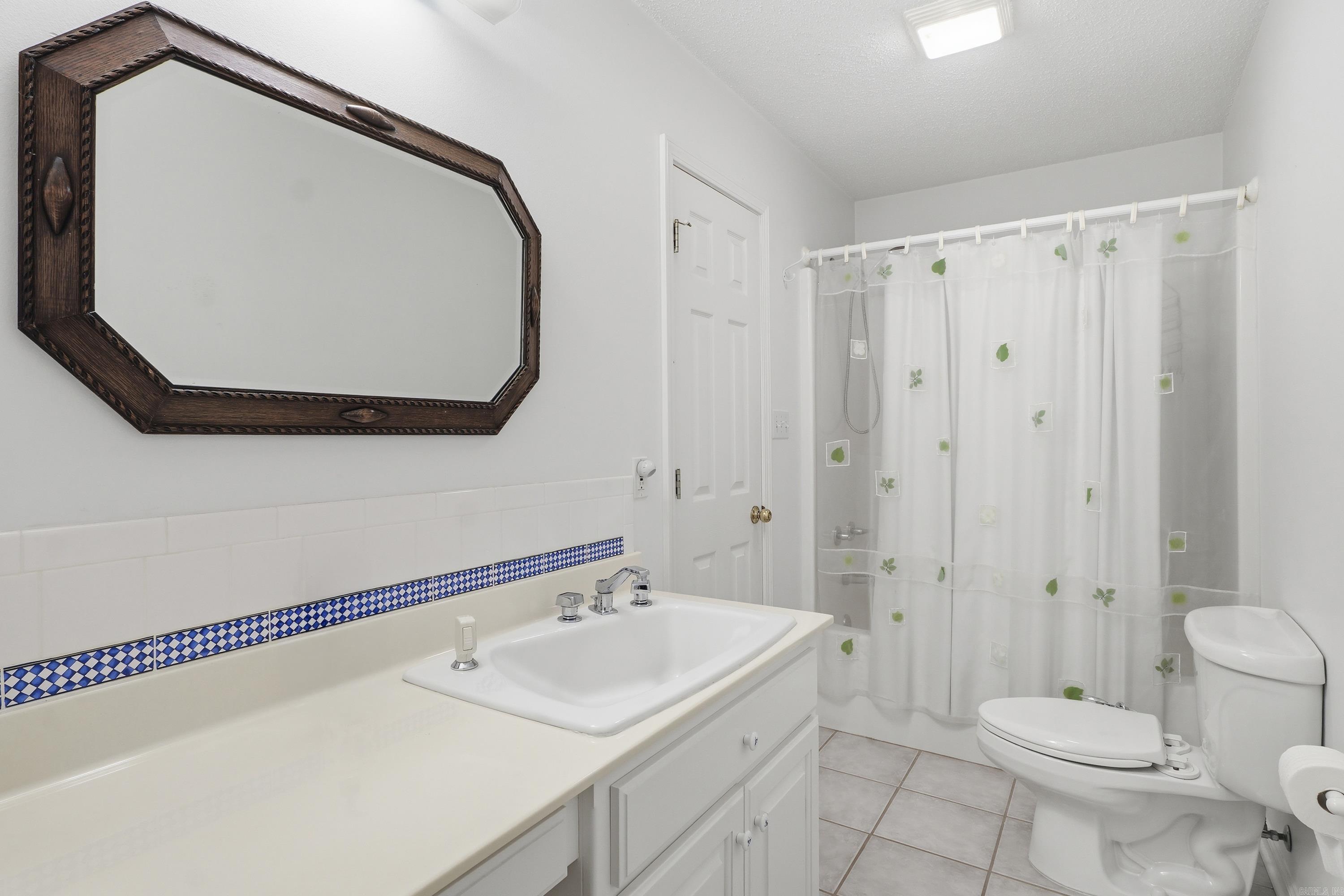 3300 Highway 104 Property Photo 43