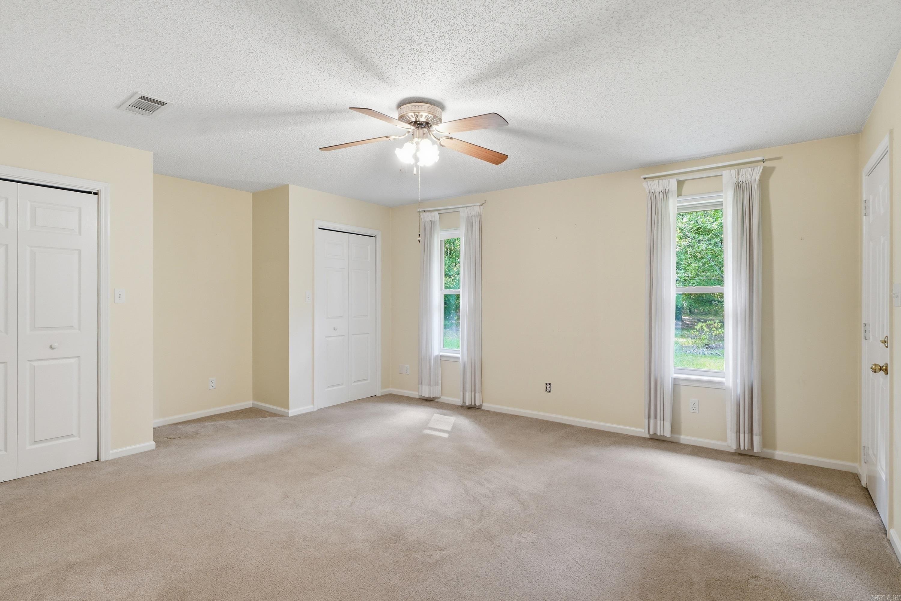 3300 Highway 104 Property Photo 44