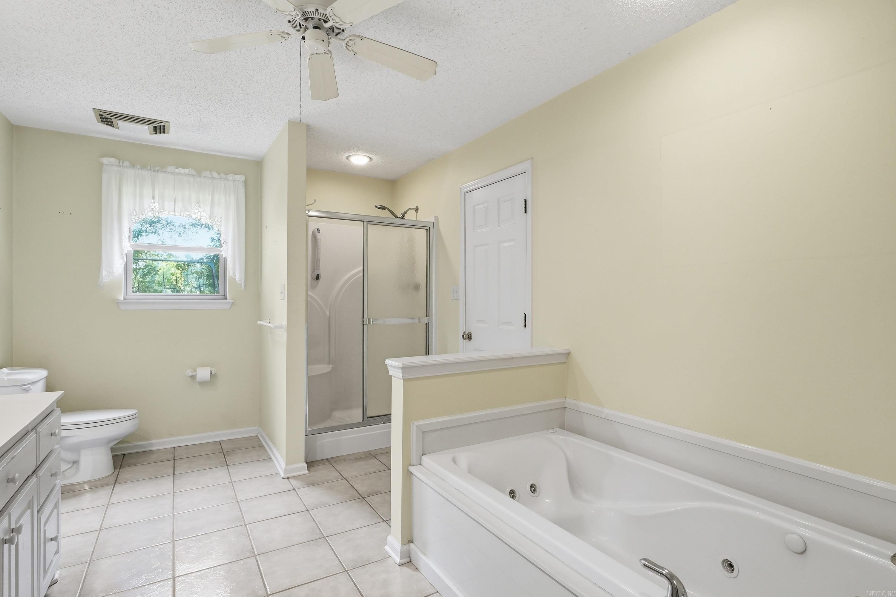 3300 Highway 104 Property Photo 45