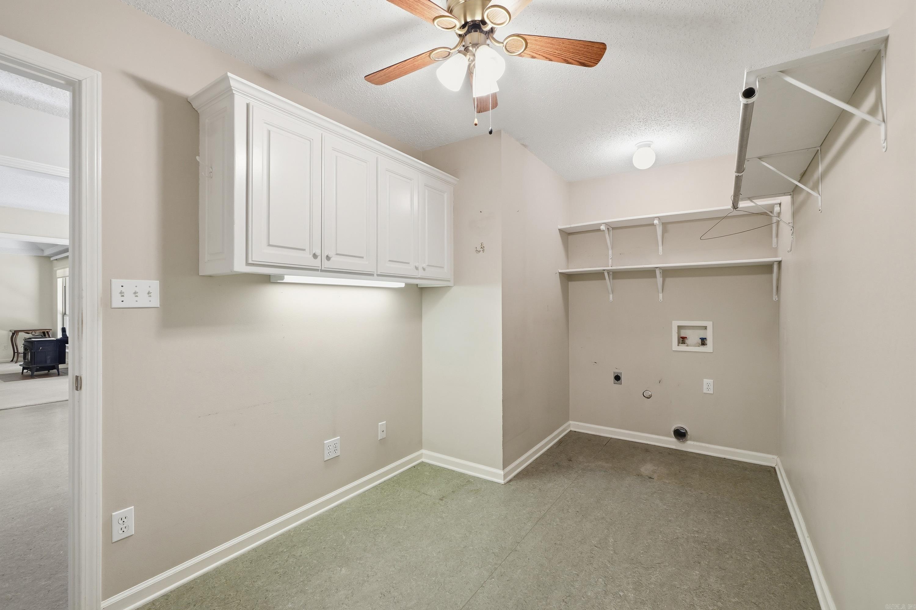 3300 Highway 104 Property Photo 48