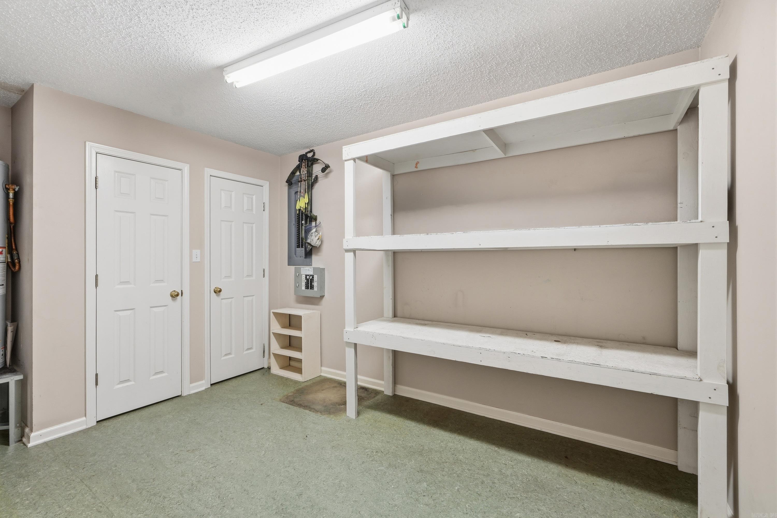 3300 Highway 104 Property Photo 49