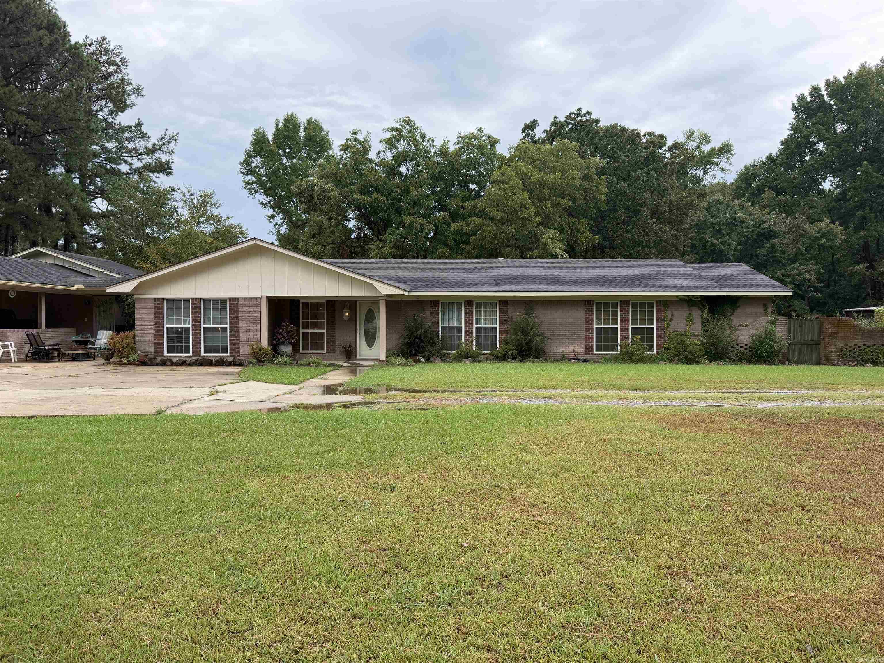 210 Monk Road Property Photo 1
